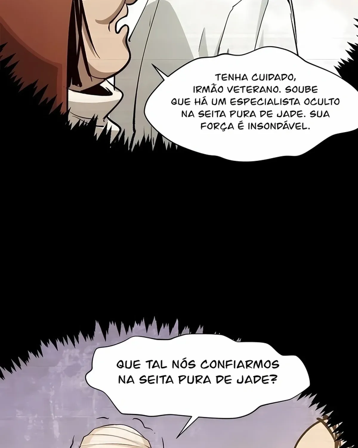 Página 26
