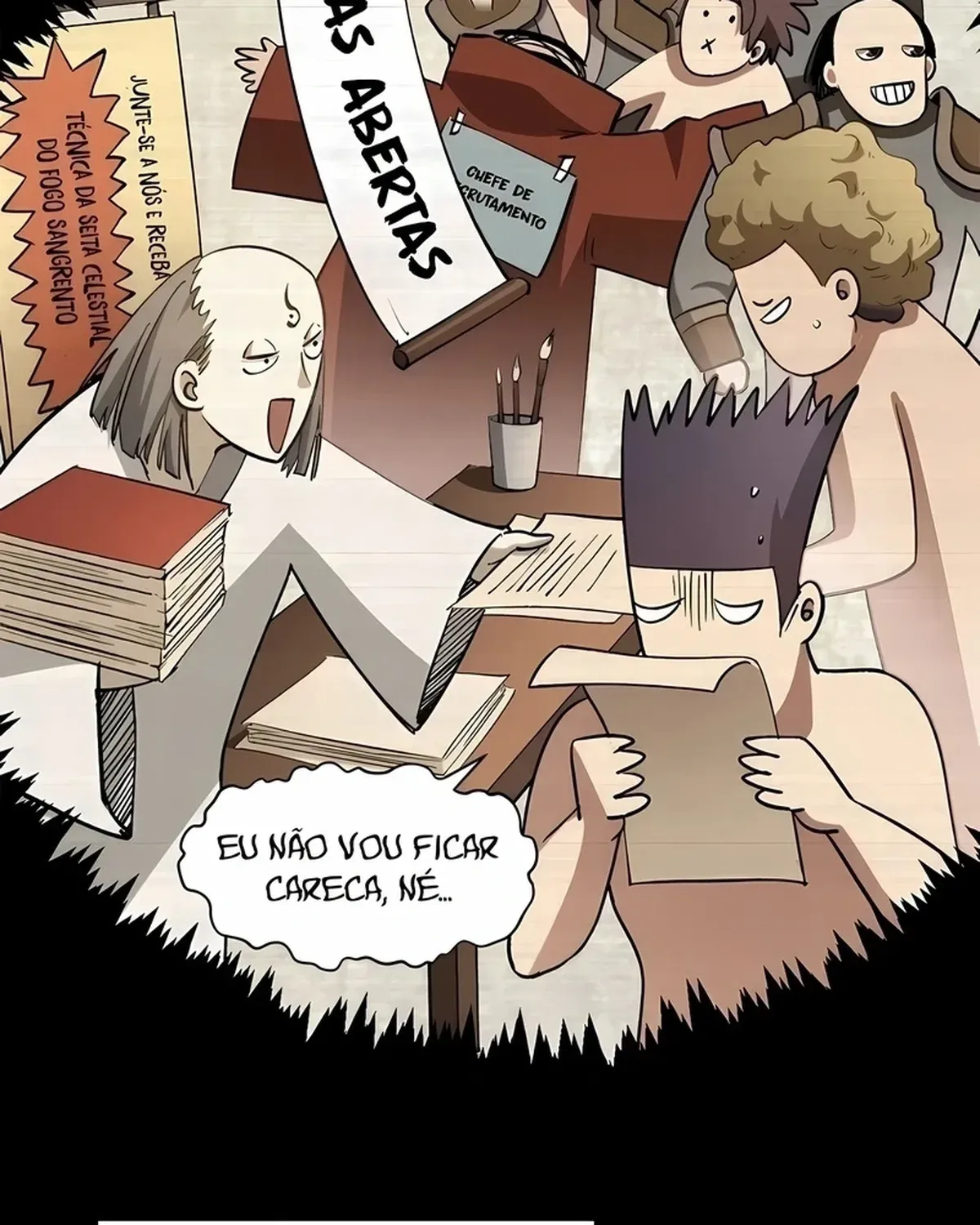 Página 30