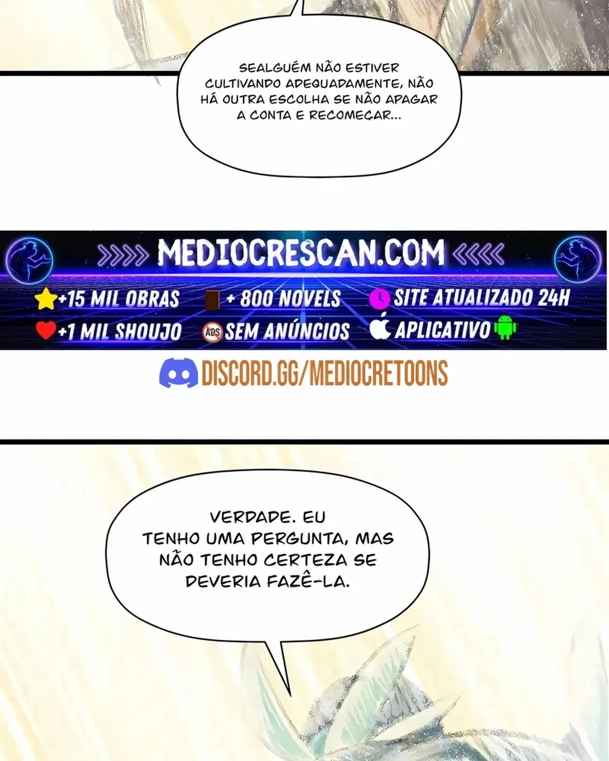 Página 49