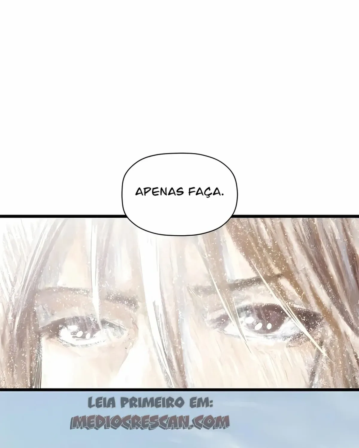 Página 51