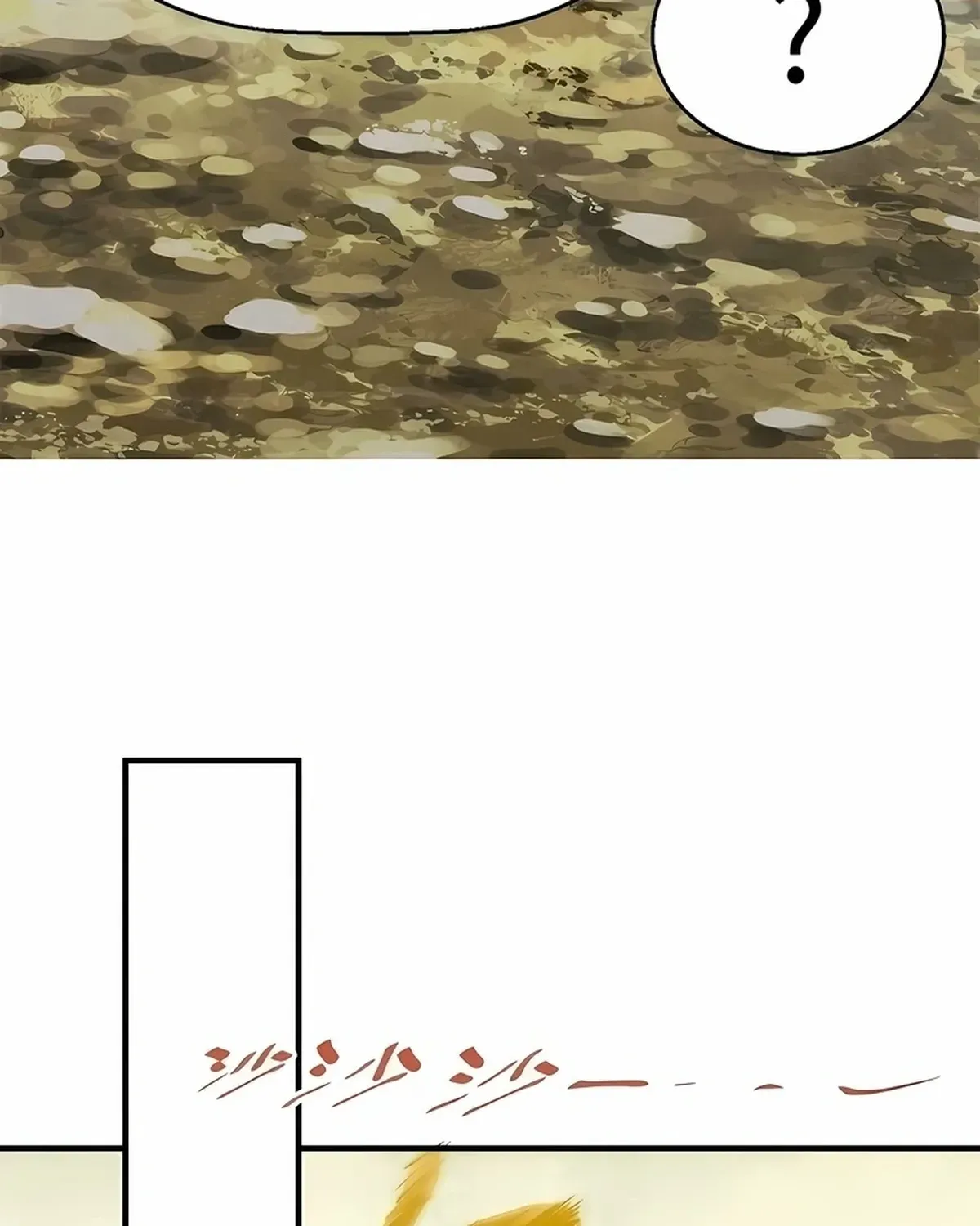 Página 54