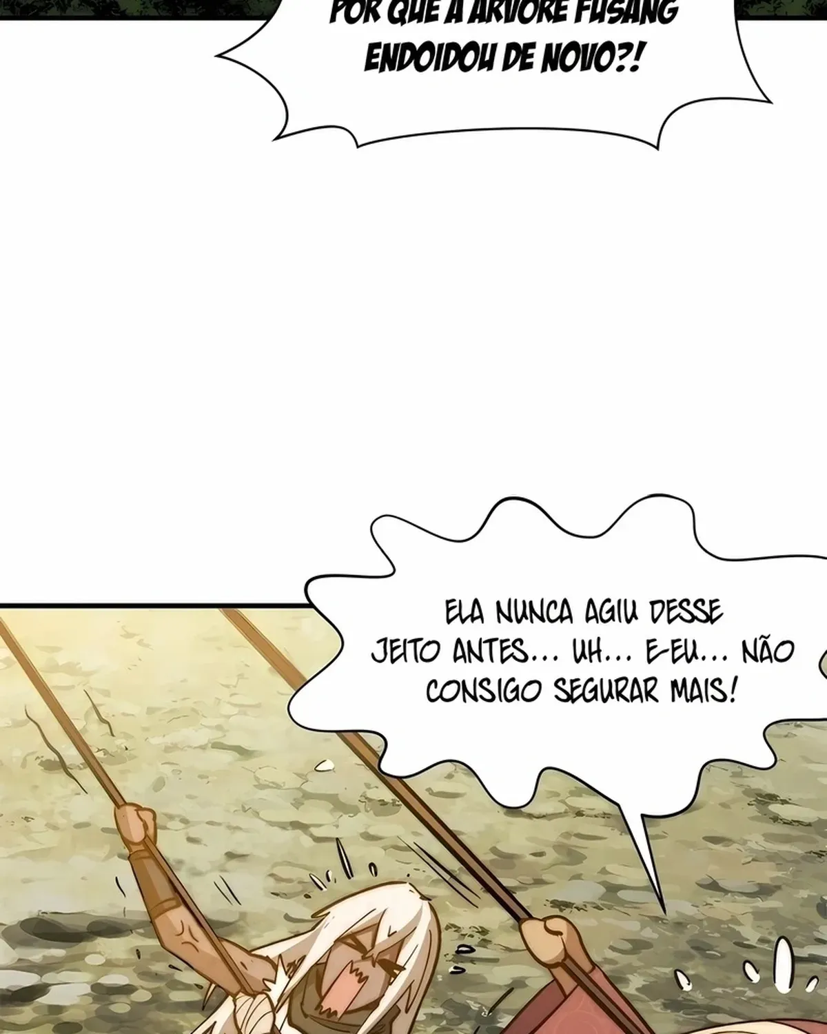 Página 56