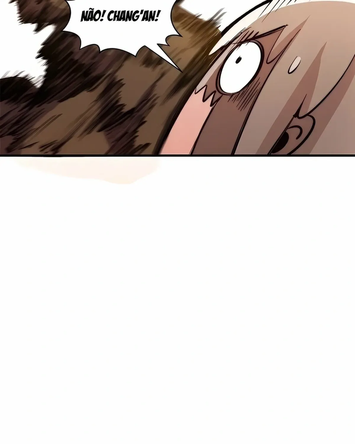 Página 59