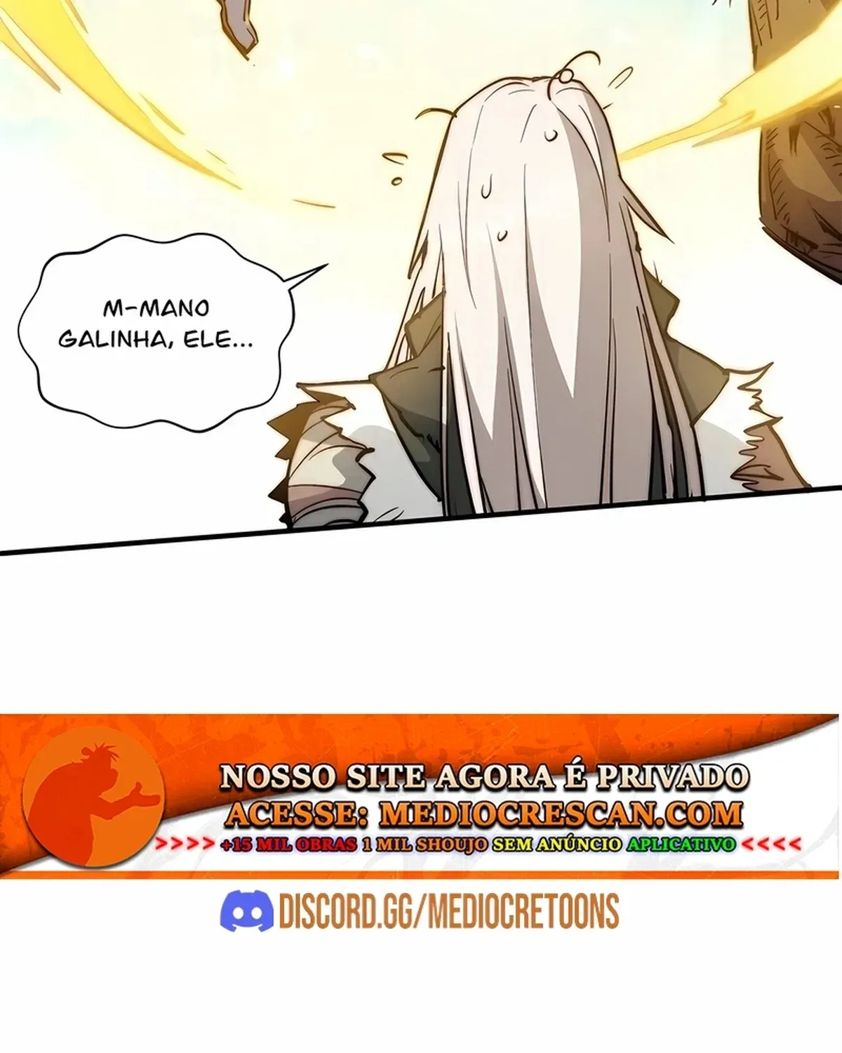 Página 62