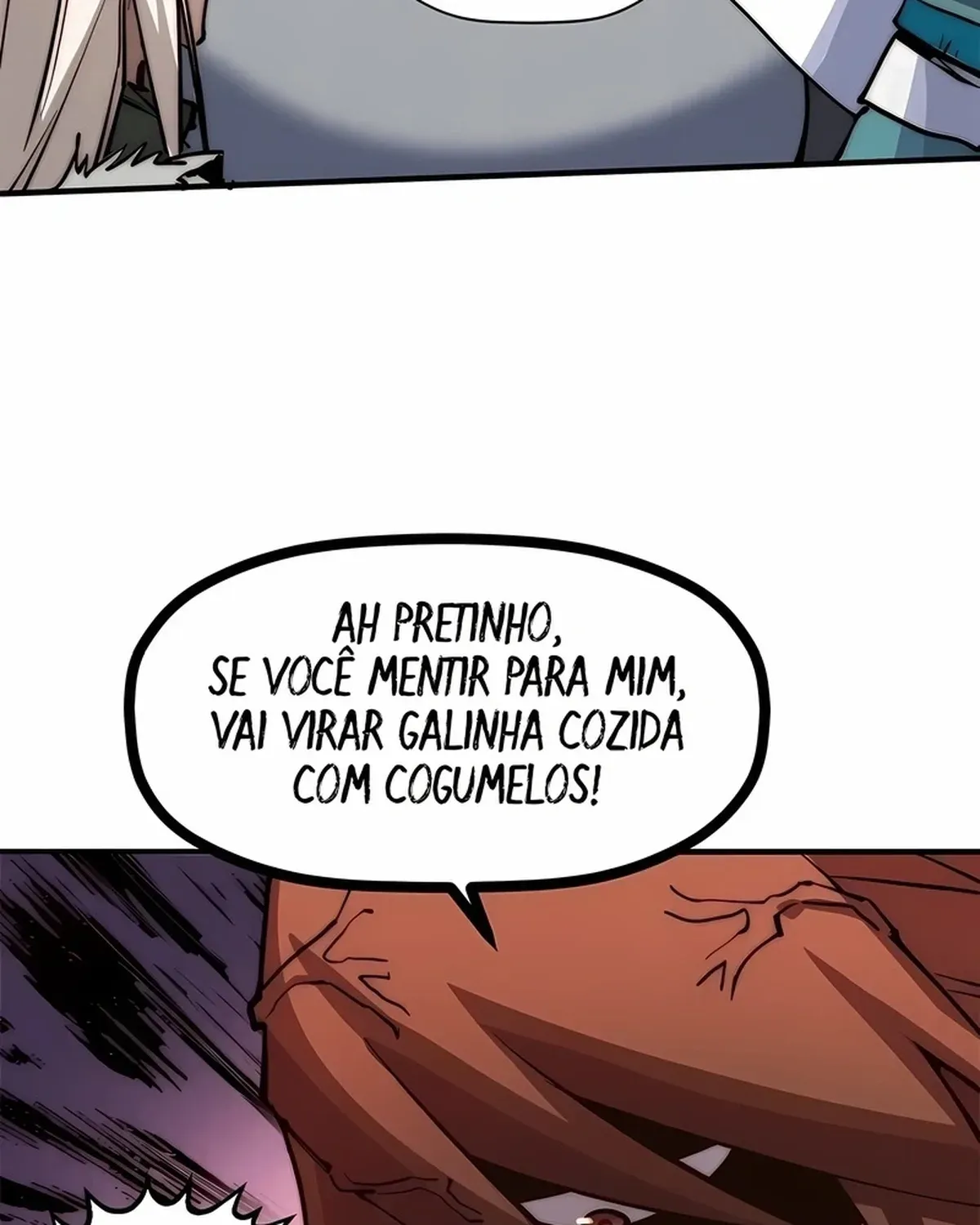 Página 64