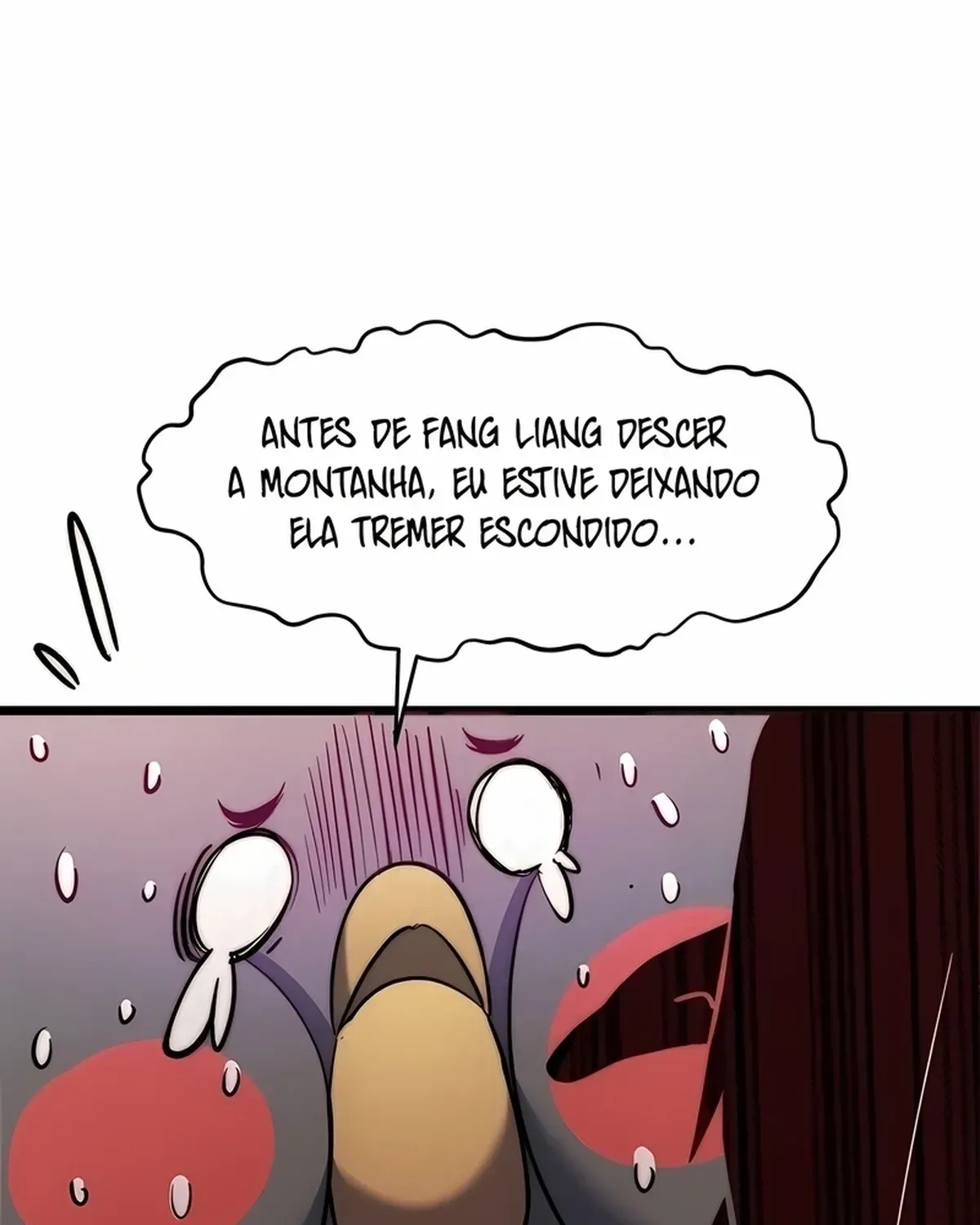 Página 66