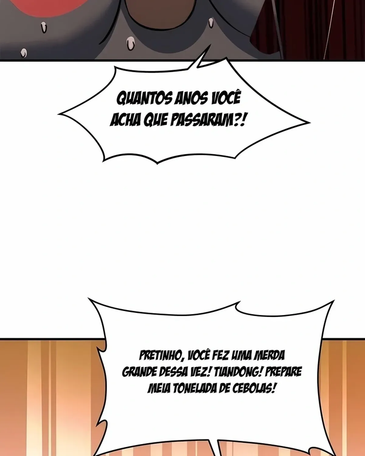Página 67