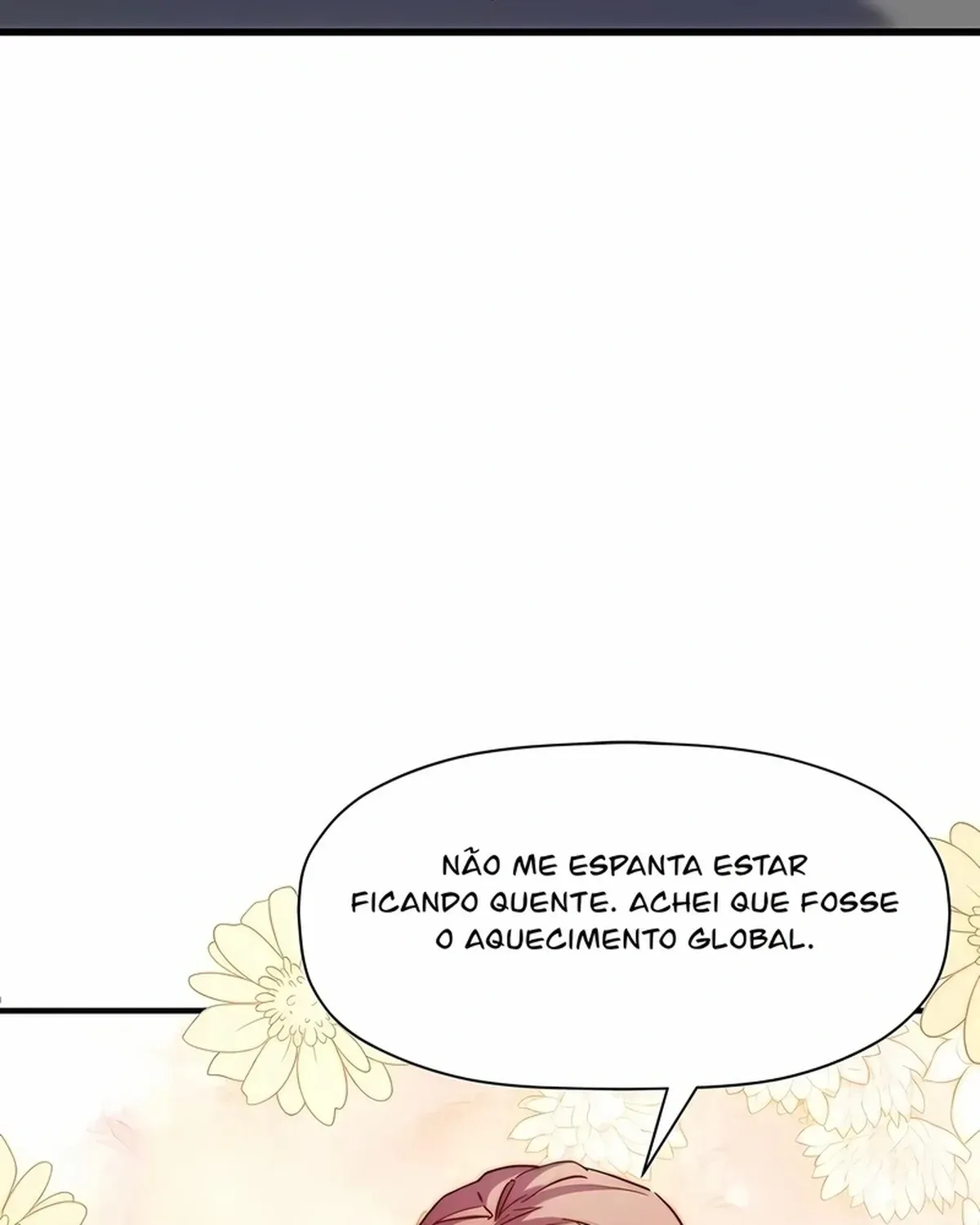 Página 69