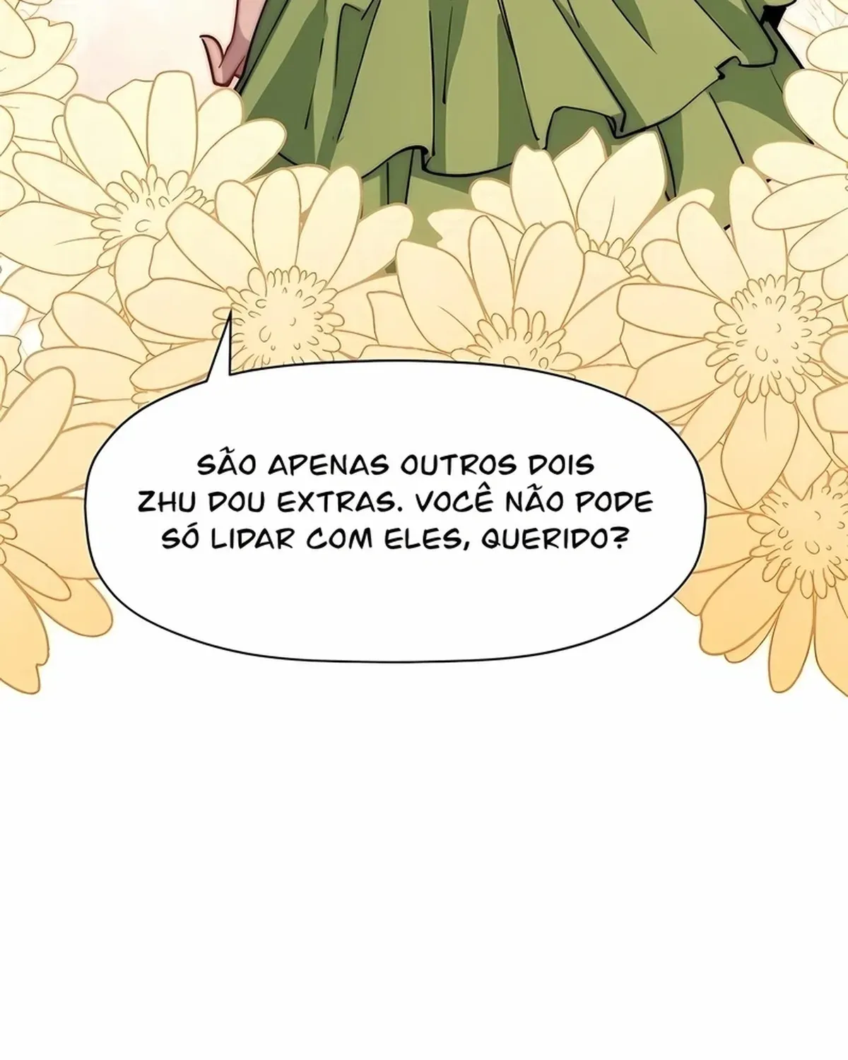 Página 71