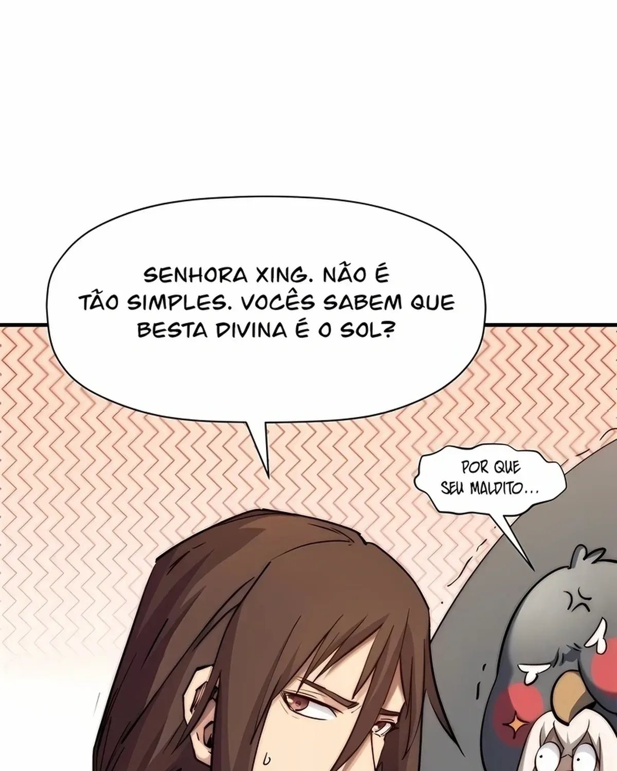Página 72