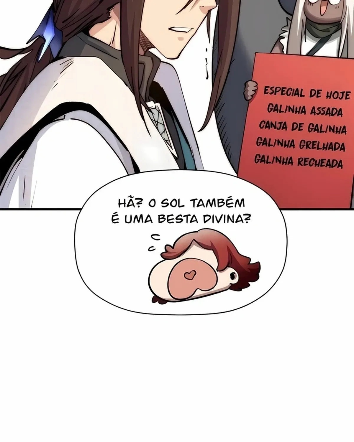 Página 73