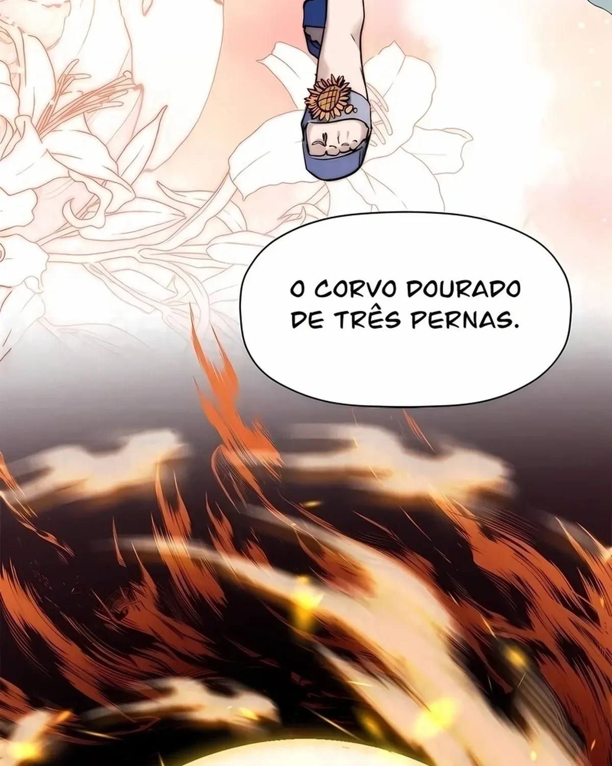 Página 77