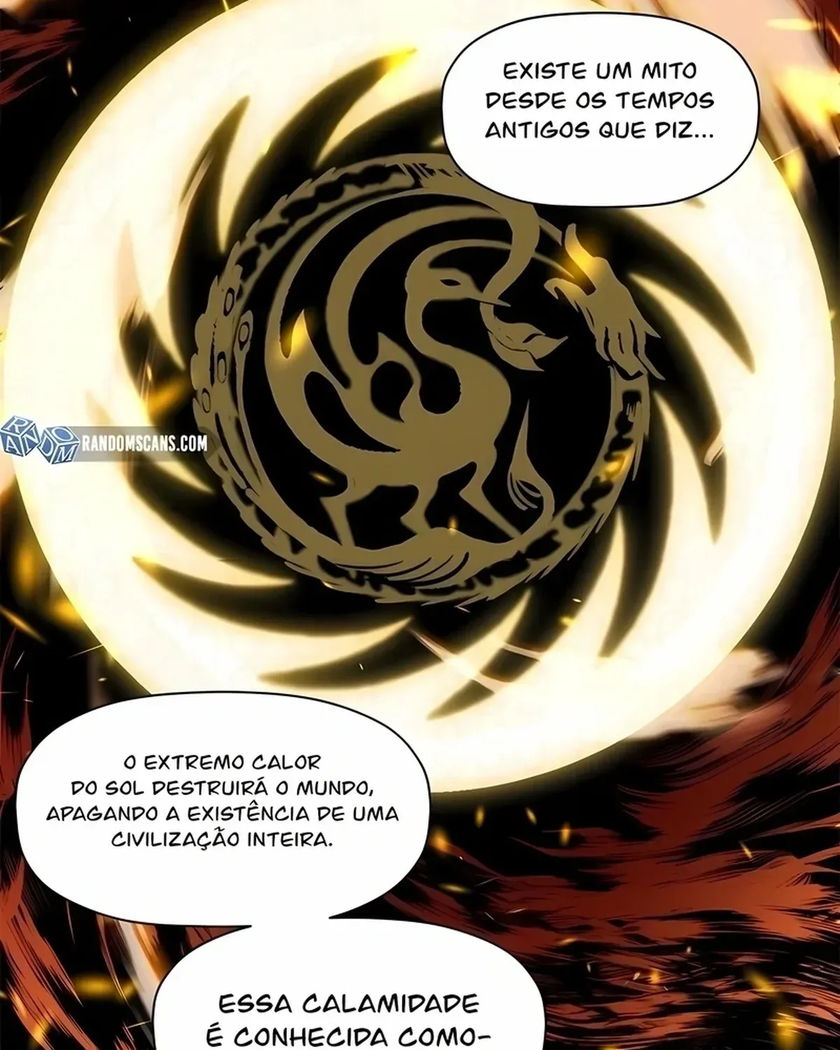 Página 78