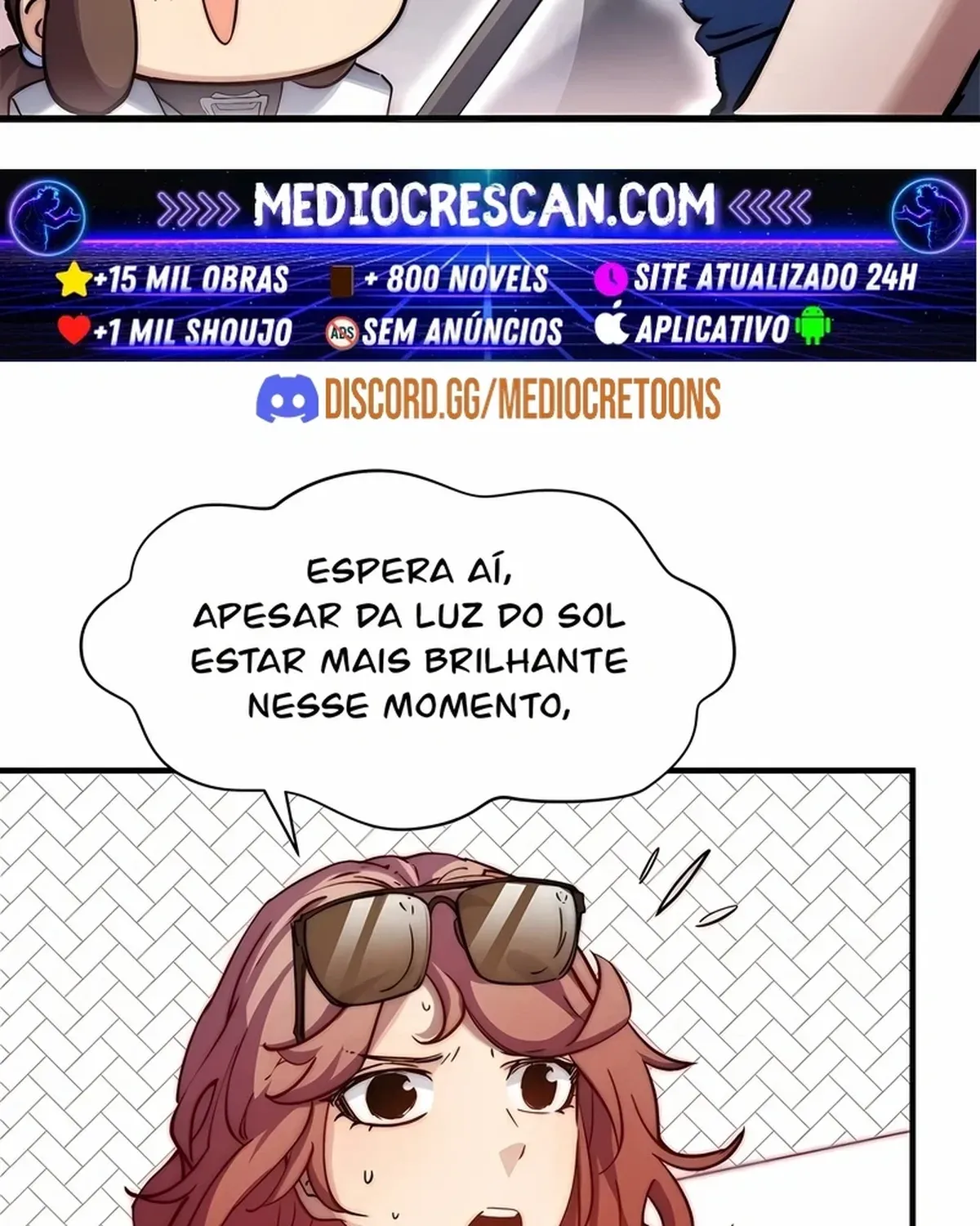 Página 81