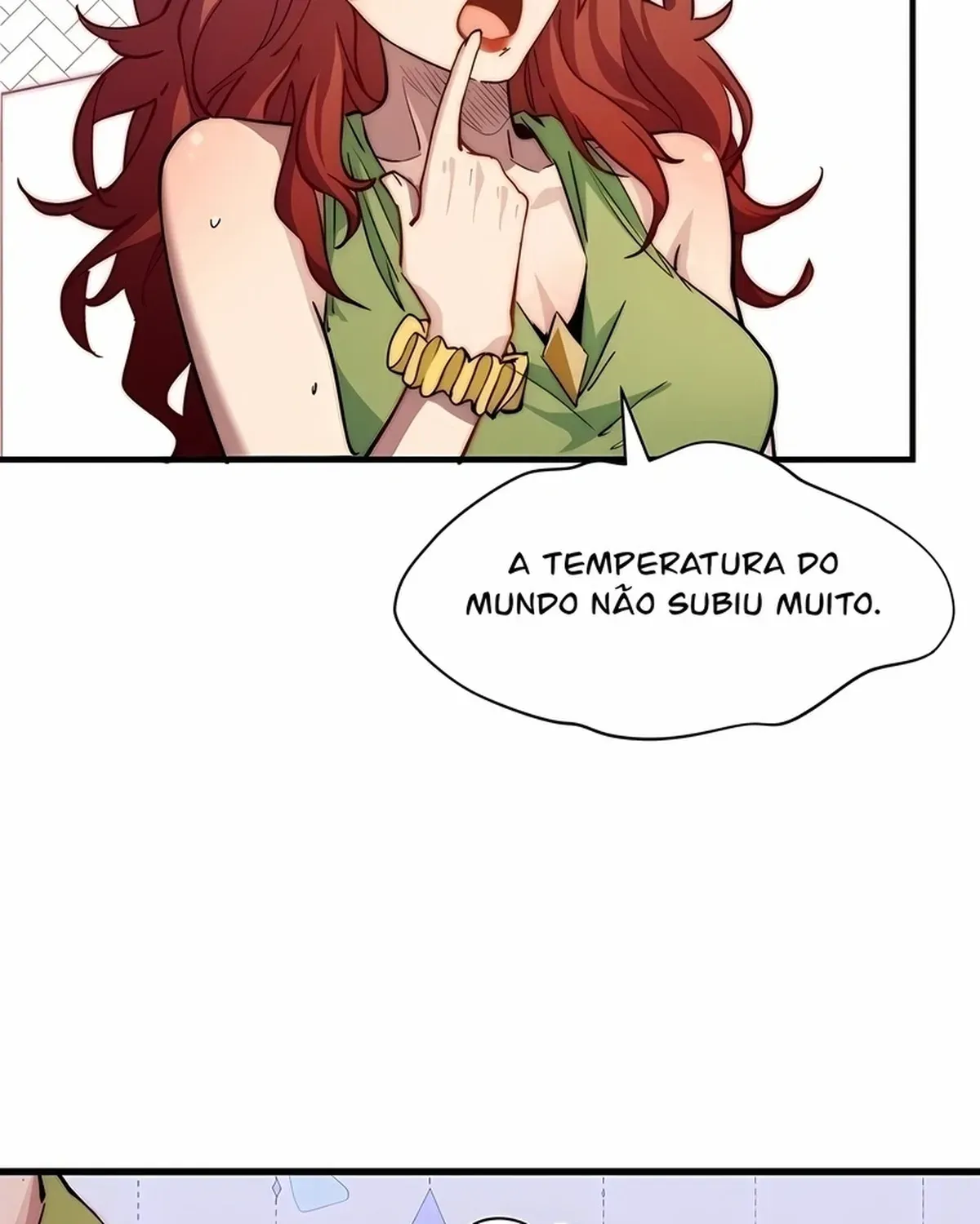 Página 82