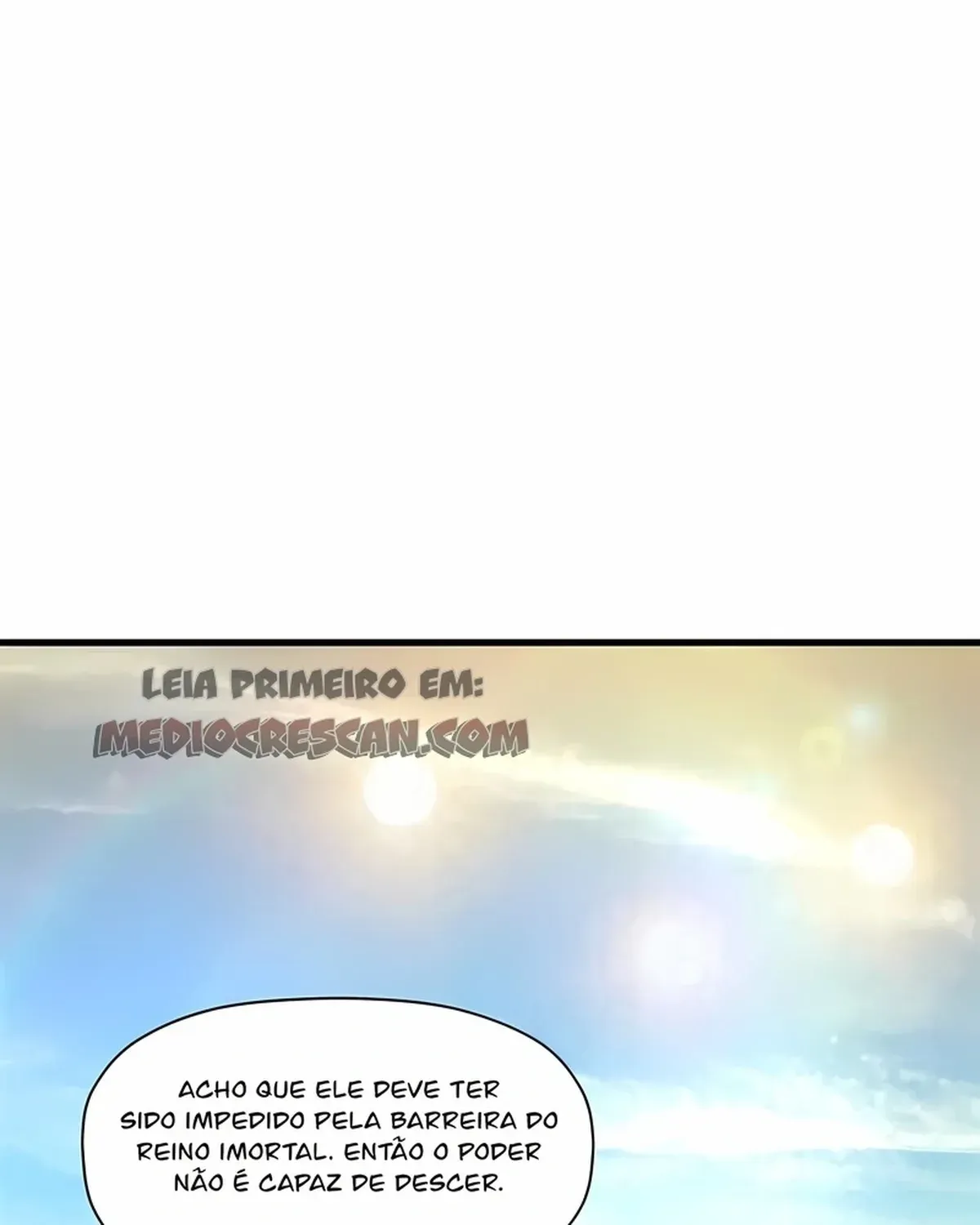 Página 84