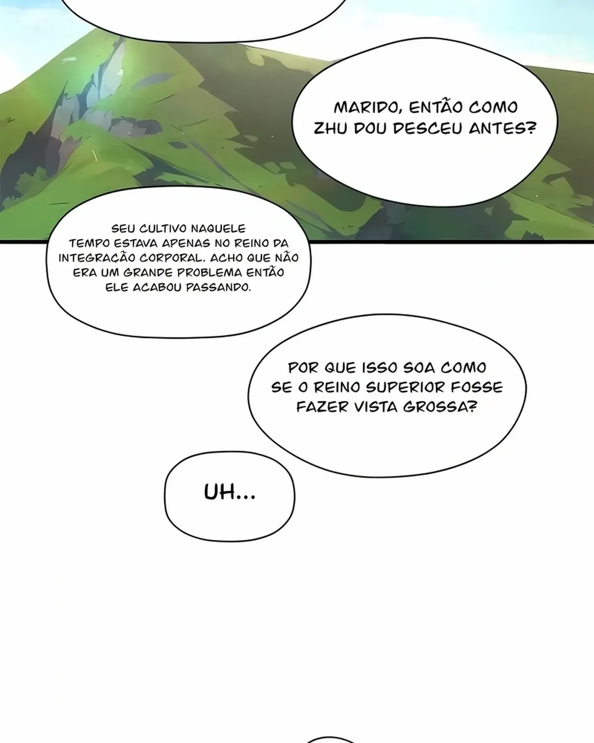 Página 85