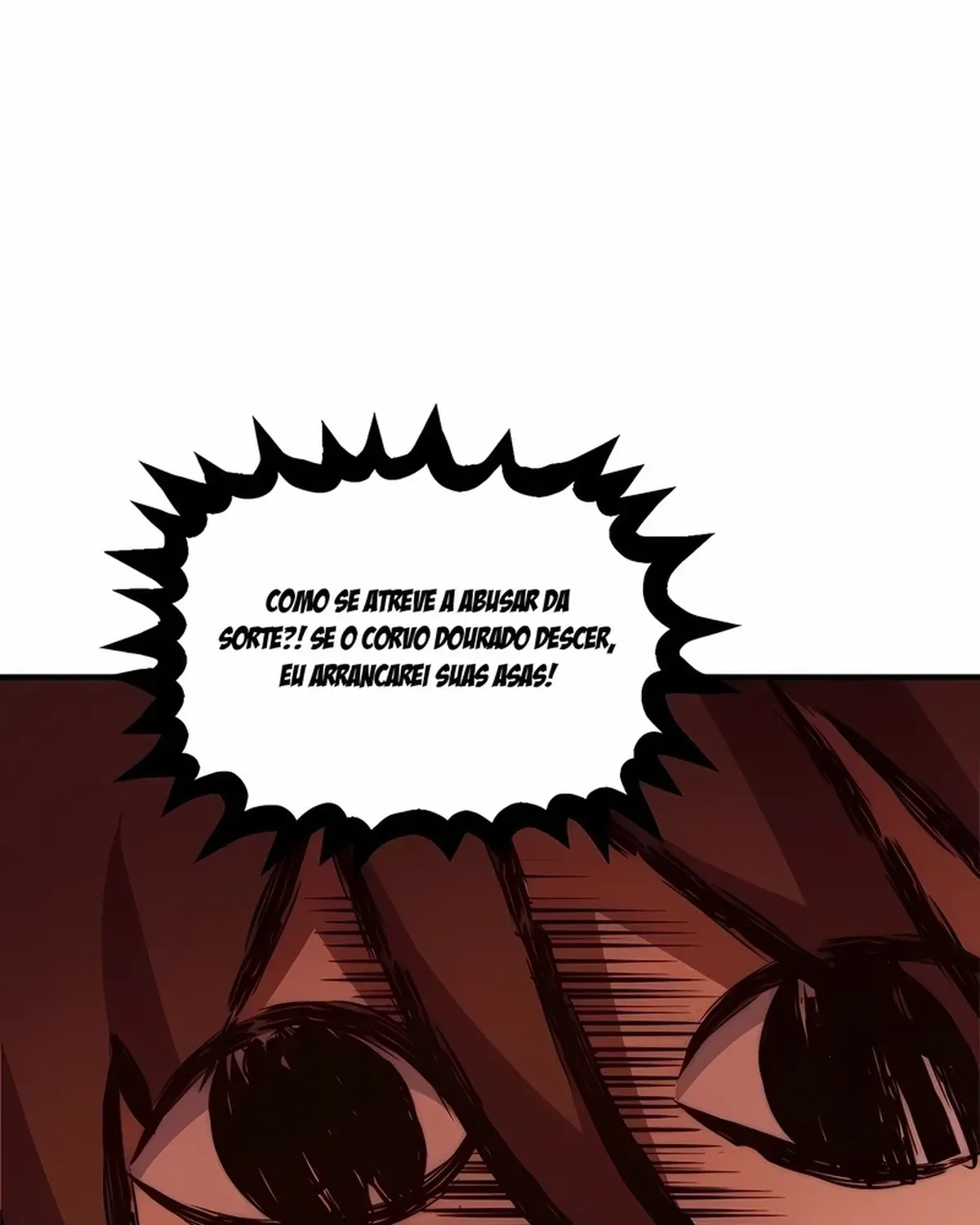 Página 87