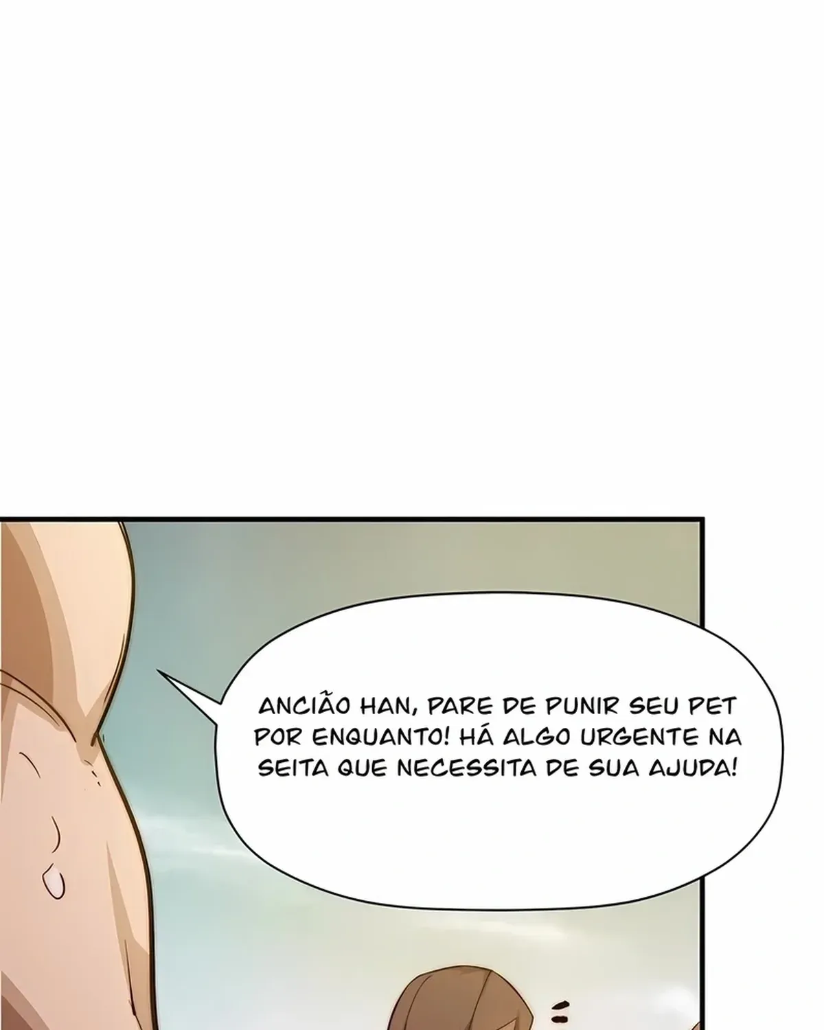 Página 91
