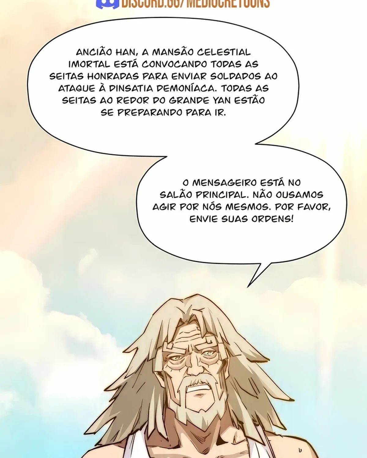 Página 93
