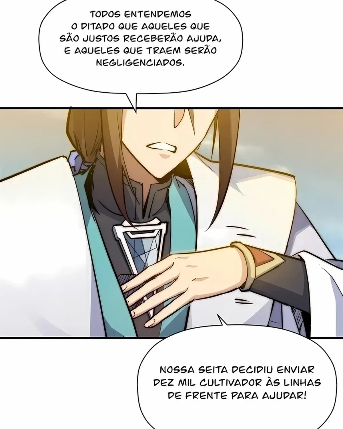 Página 98