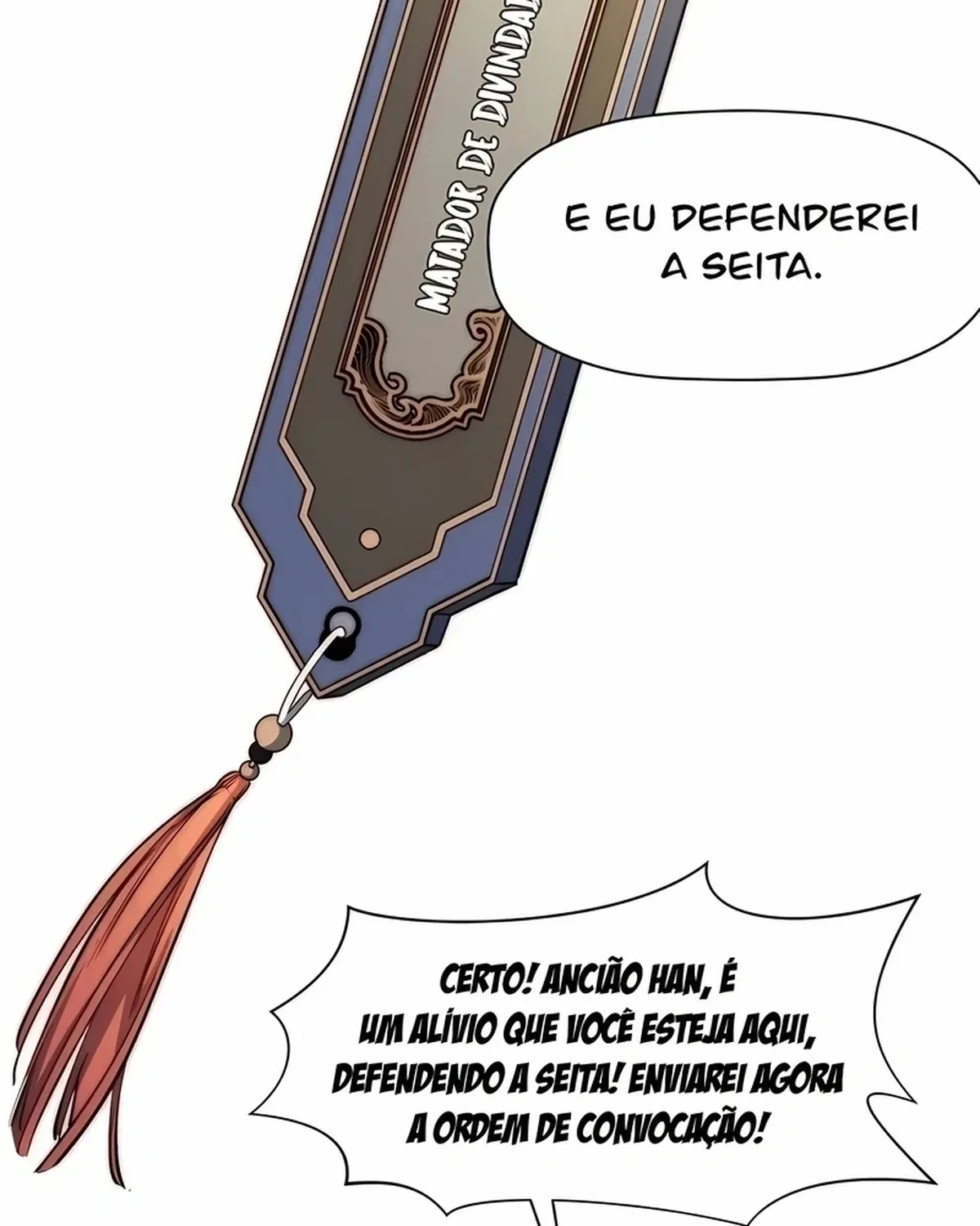 Página 100