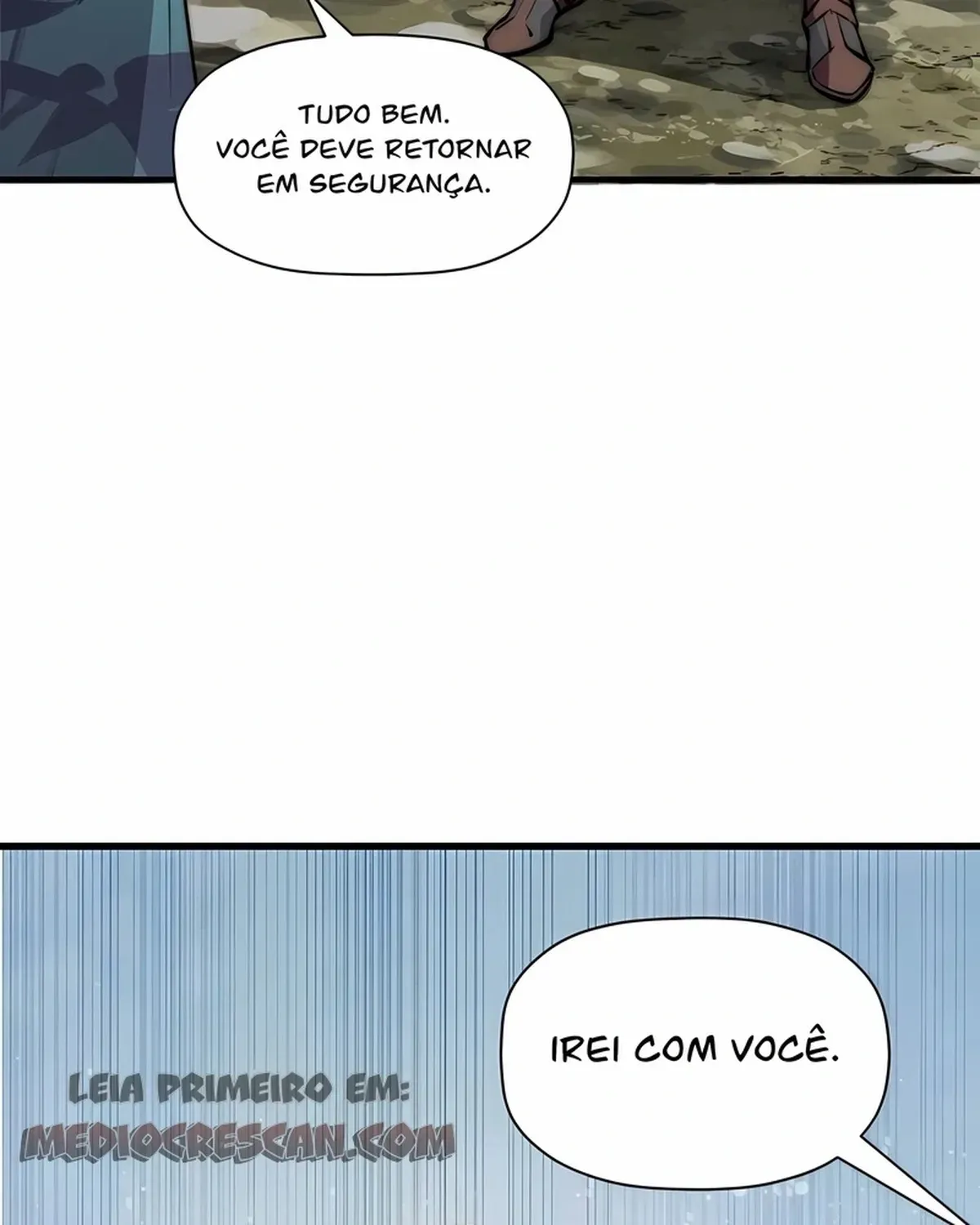 Página 102