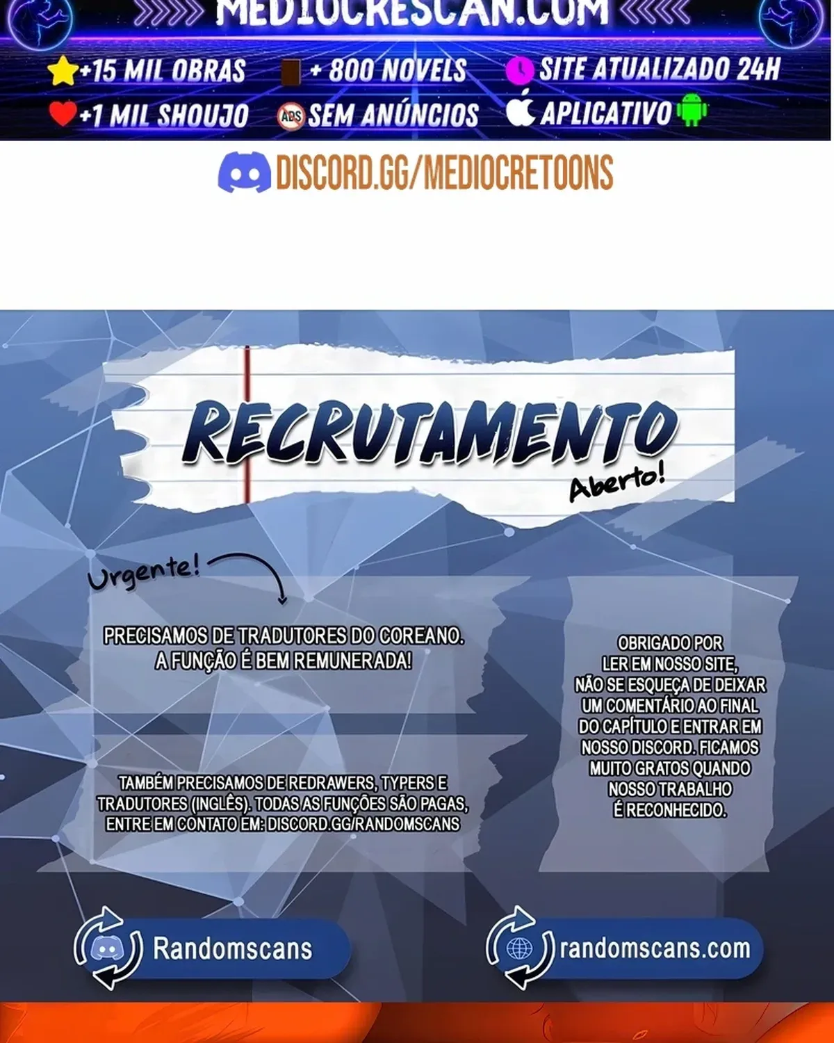 Página 107