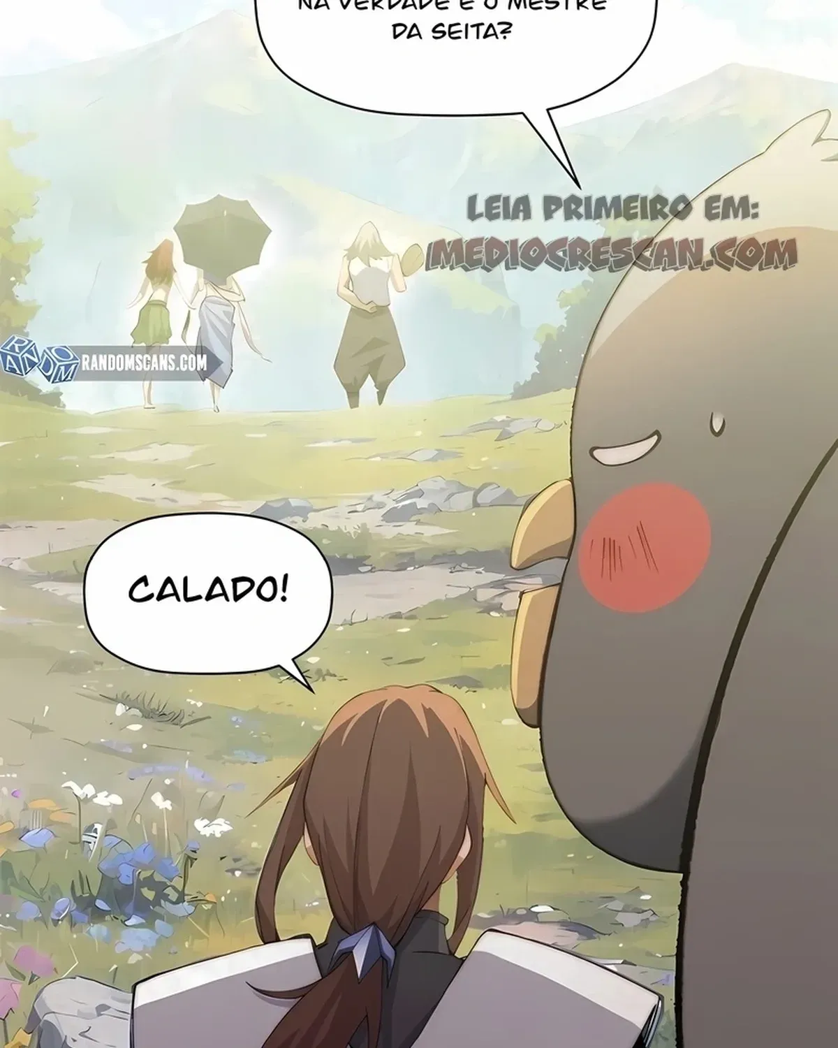 Página 20