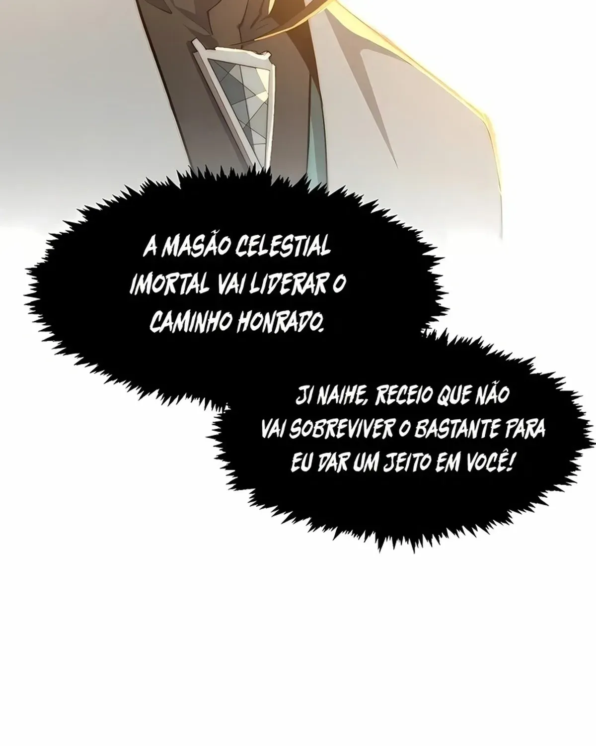 Página 25