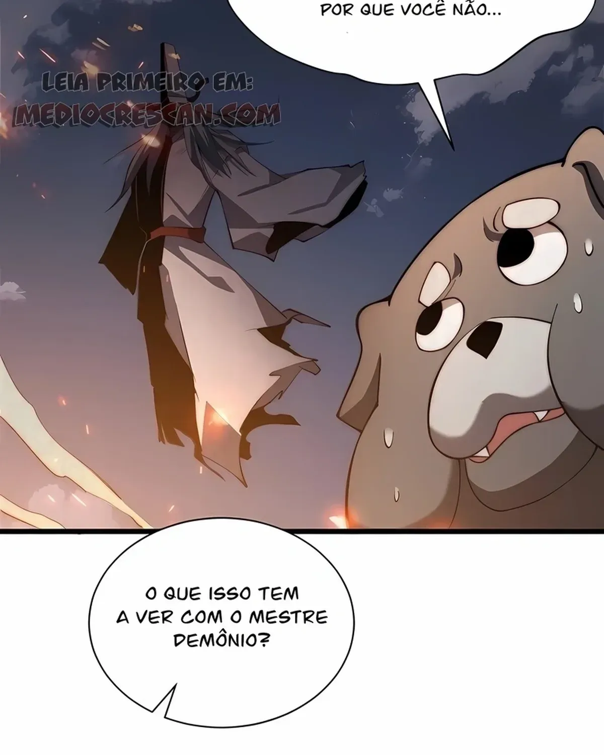 Página 34