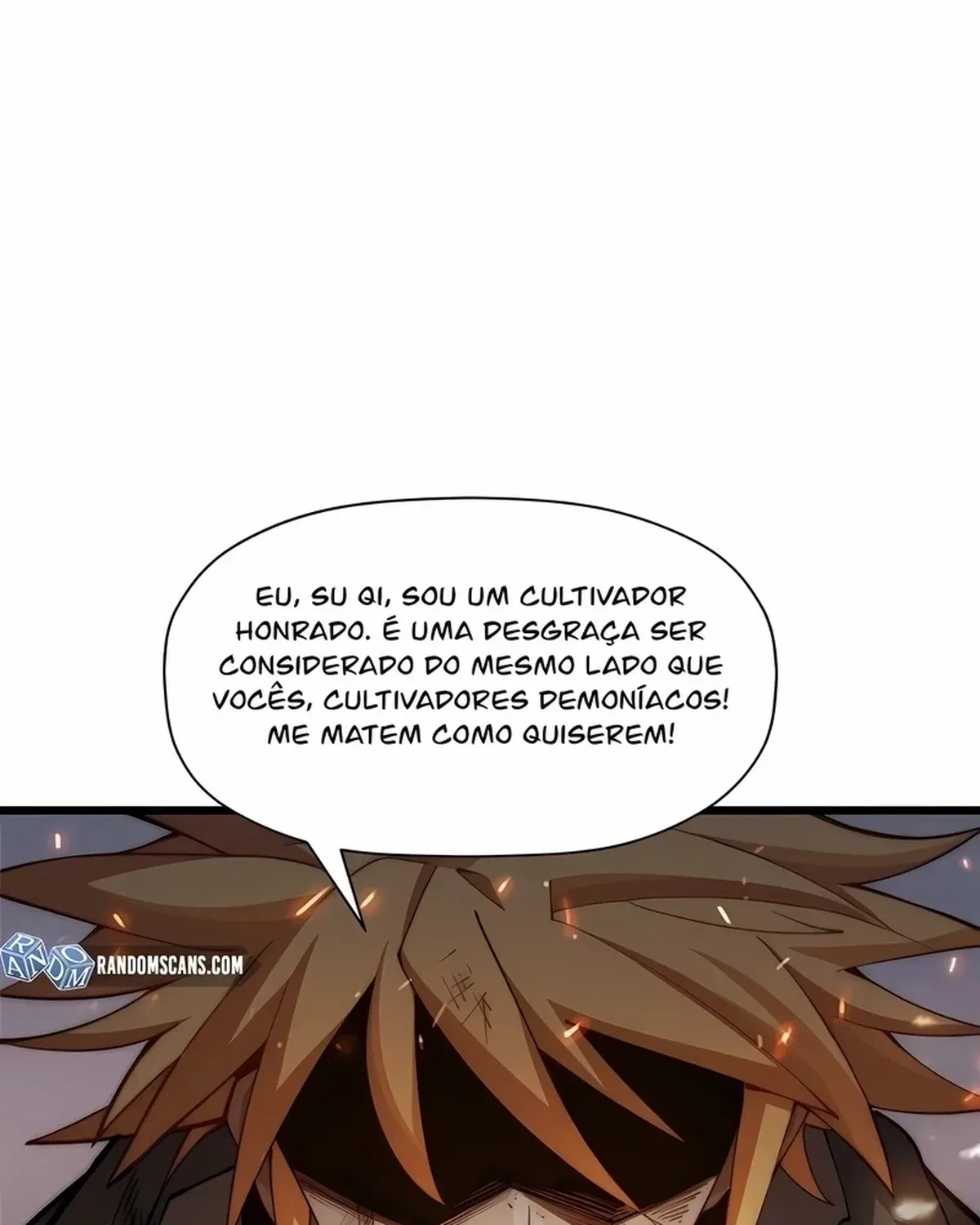Página 35