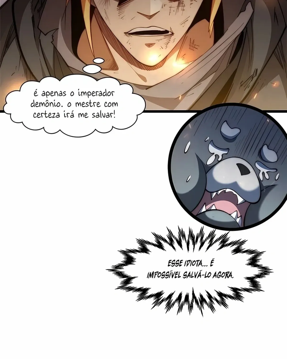 Página 36