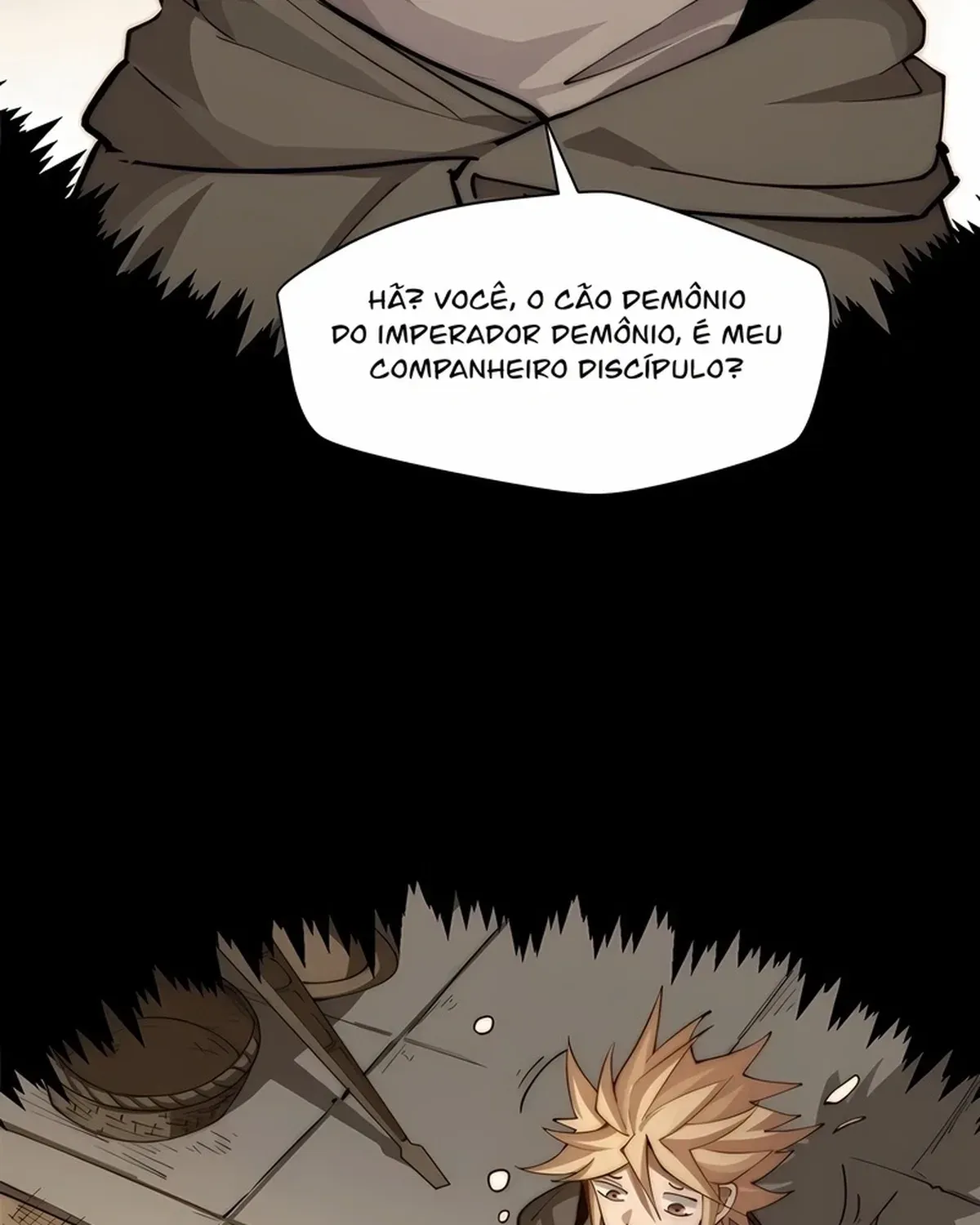 Página 46