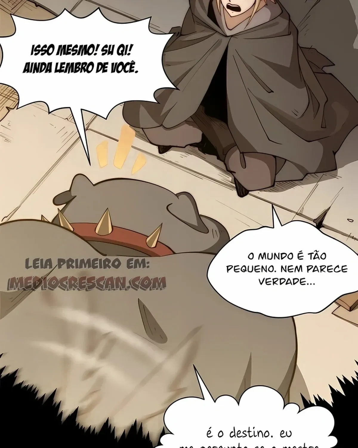 Página 47