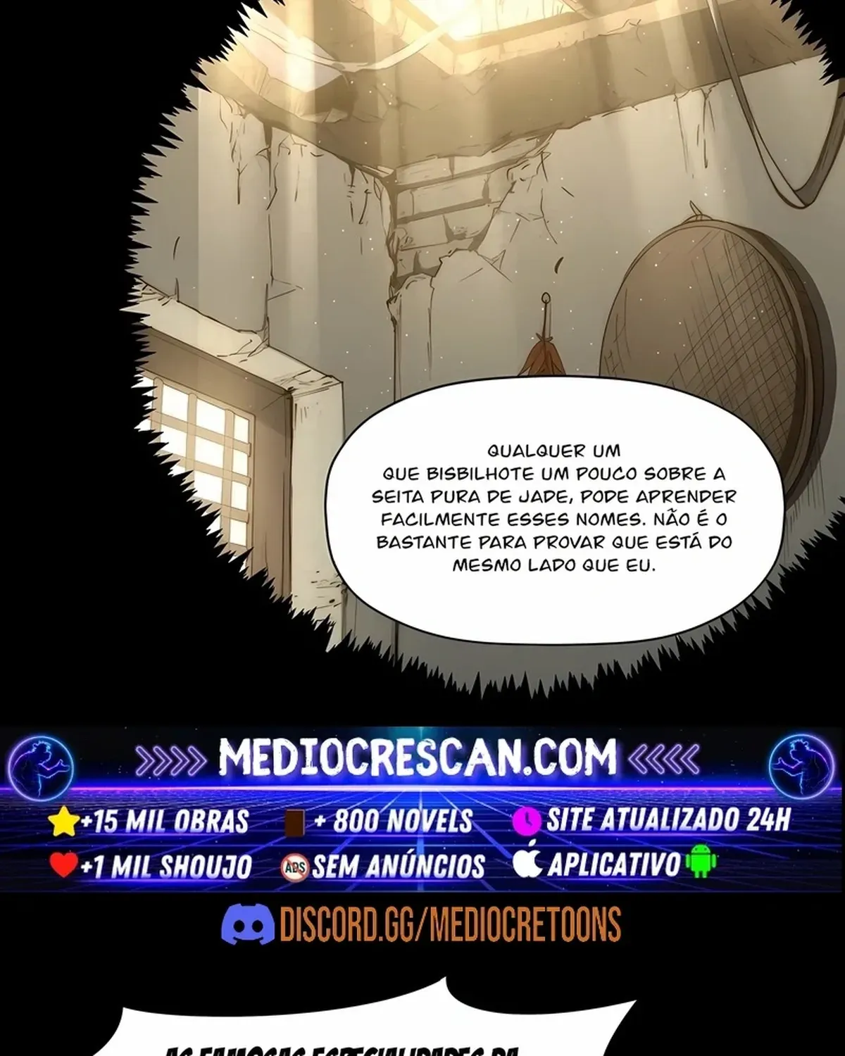 Página 50