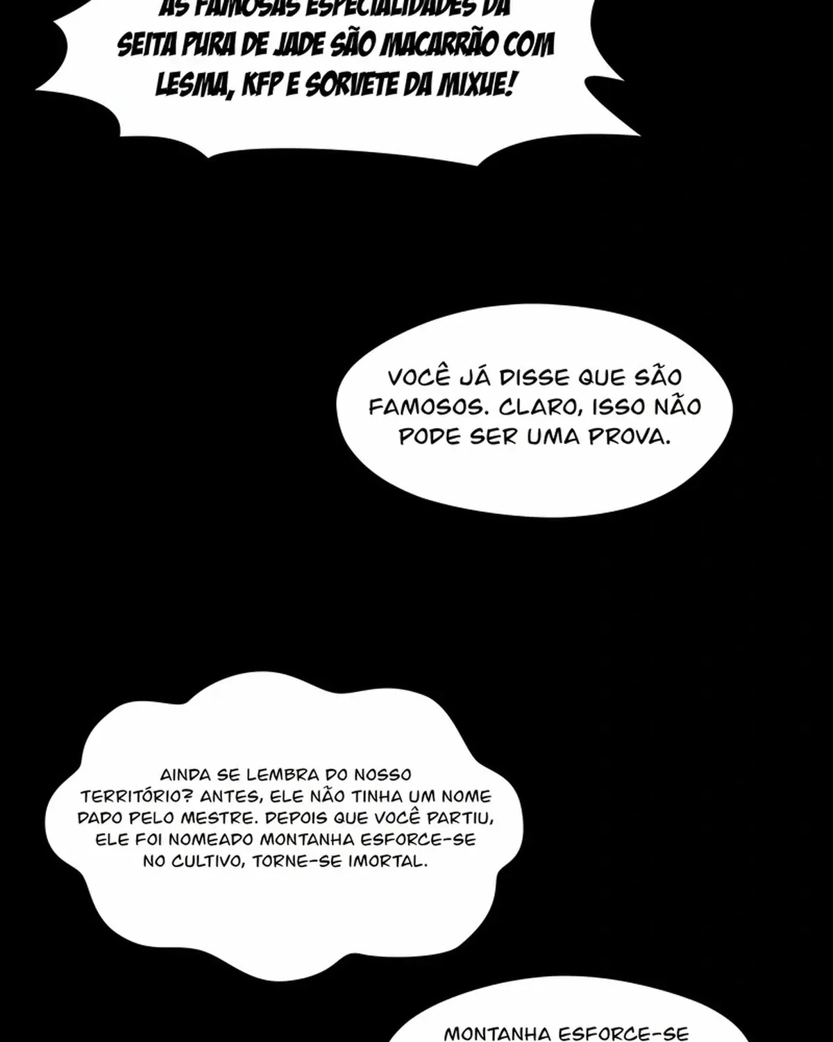Página 51