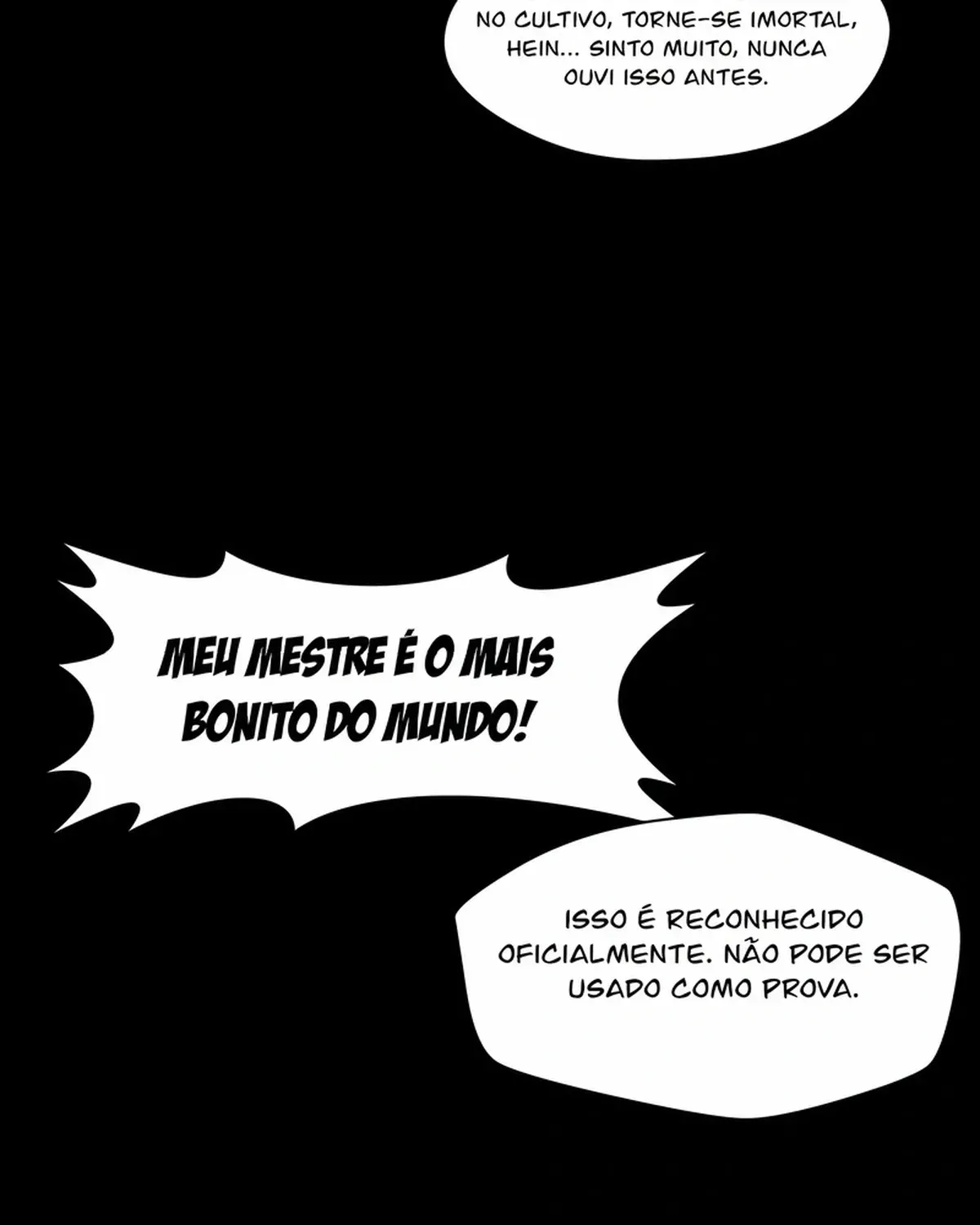 Página 52