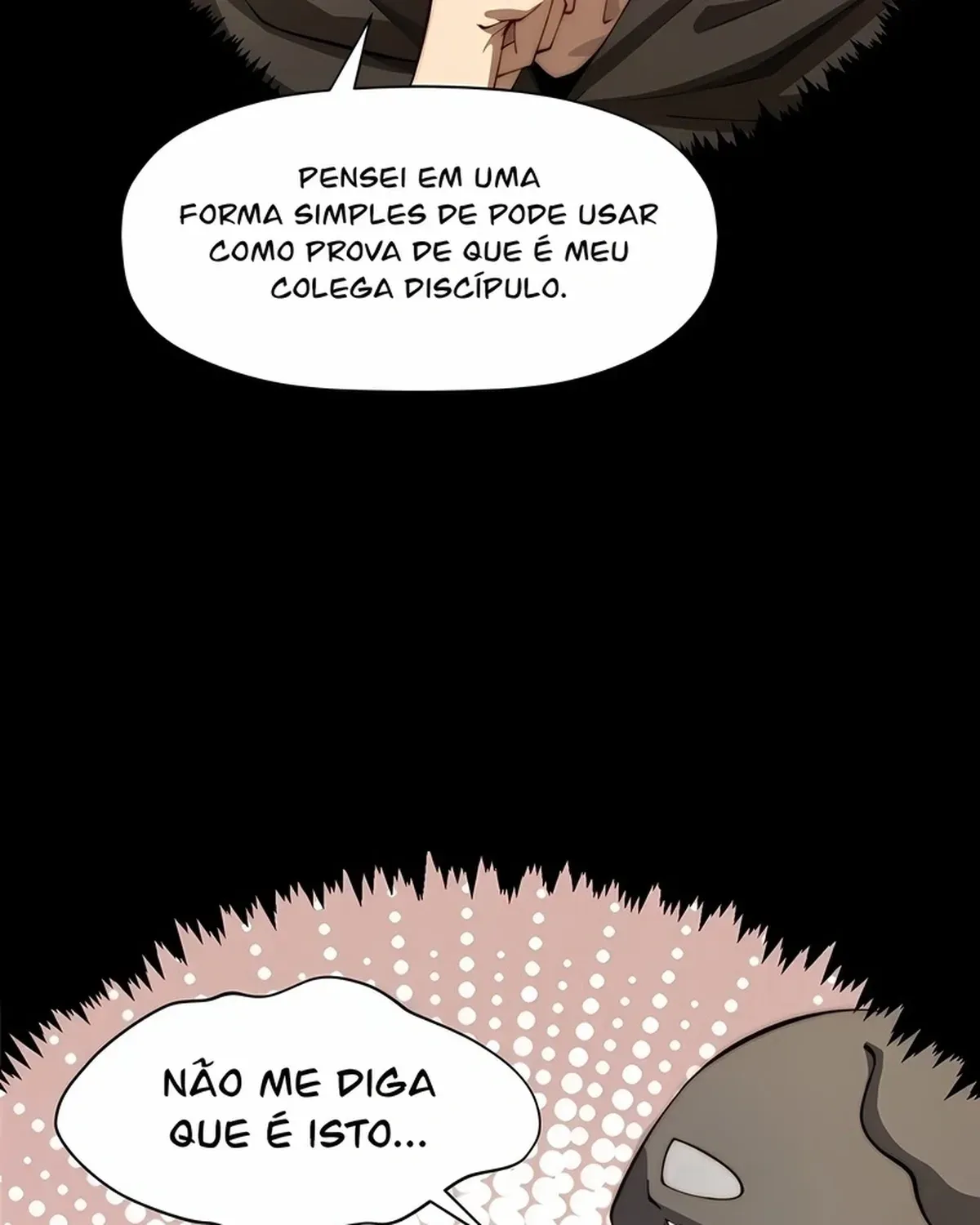 Página 54