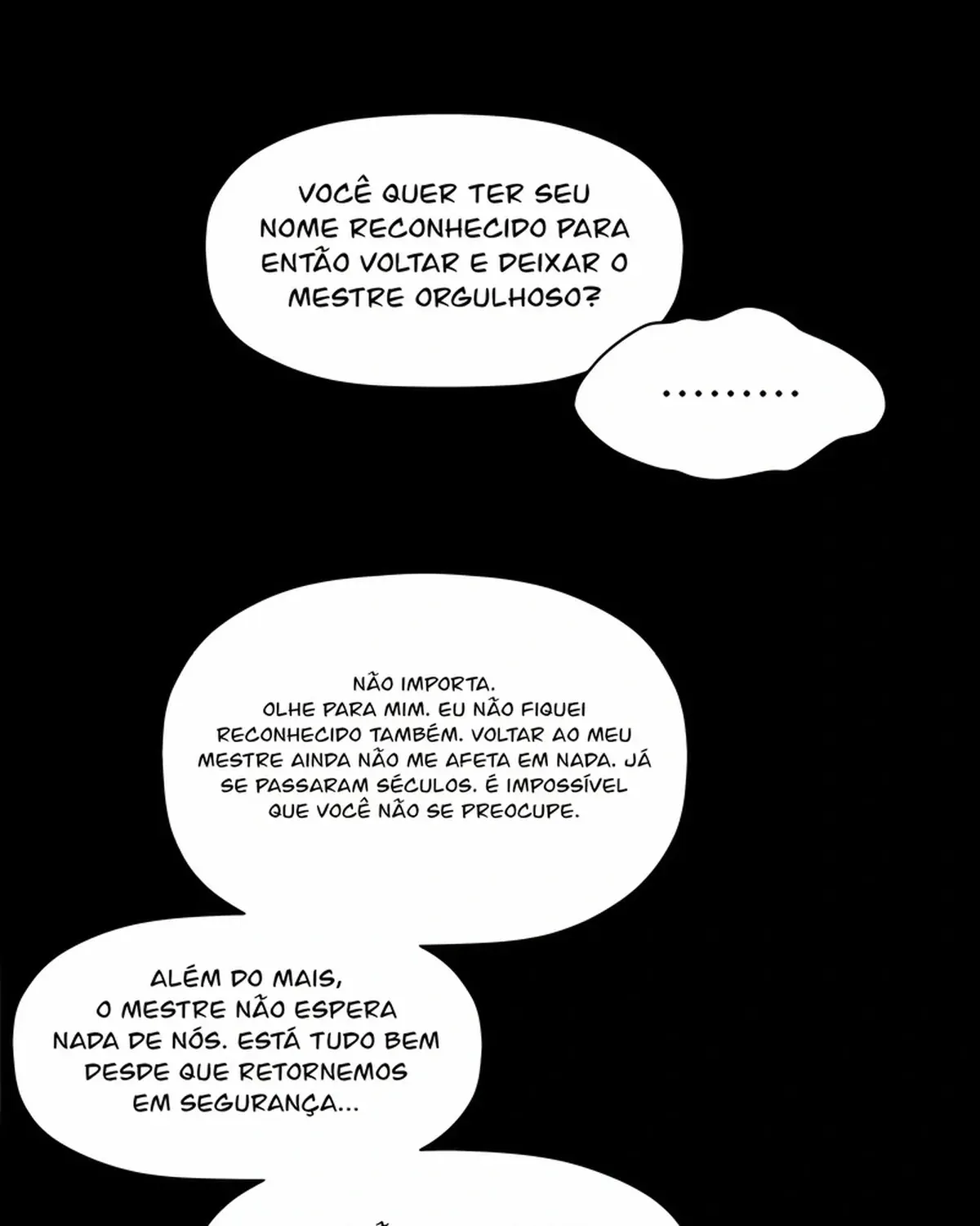 Página 58
