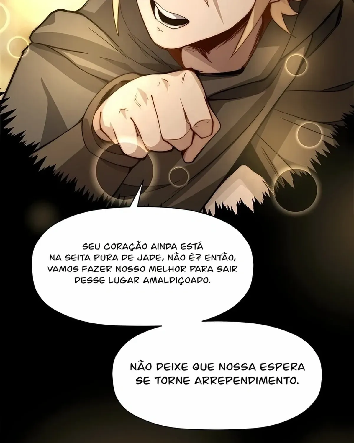 Página 60