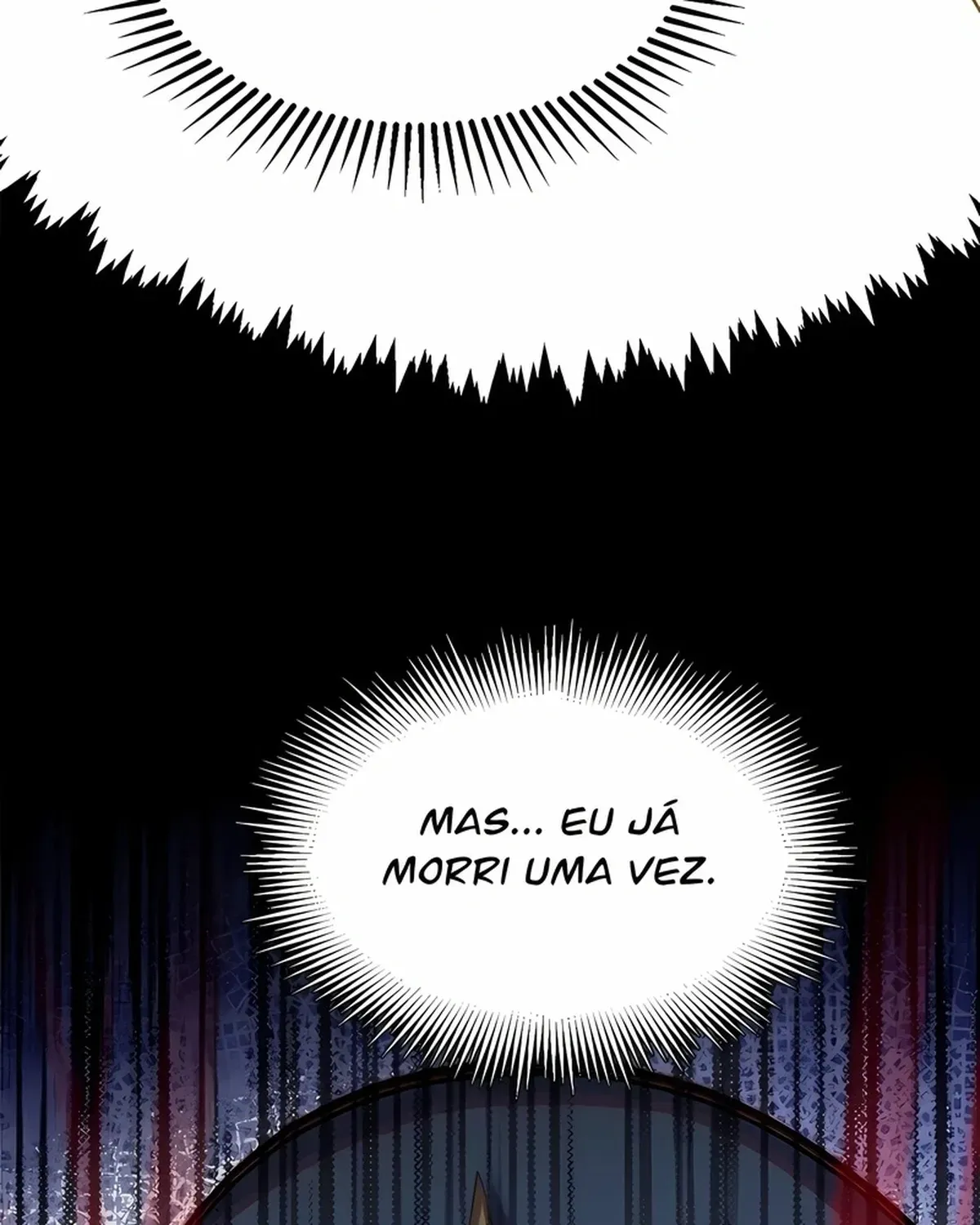 Página 64