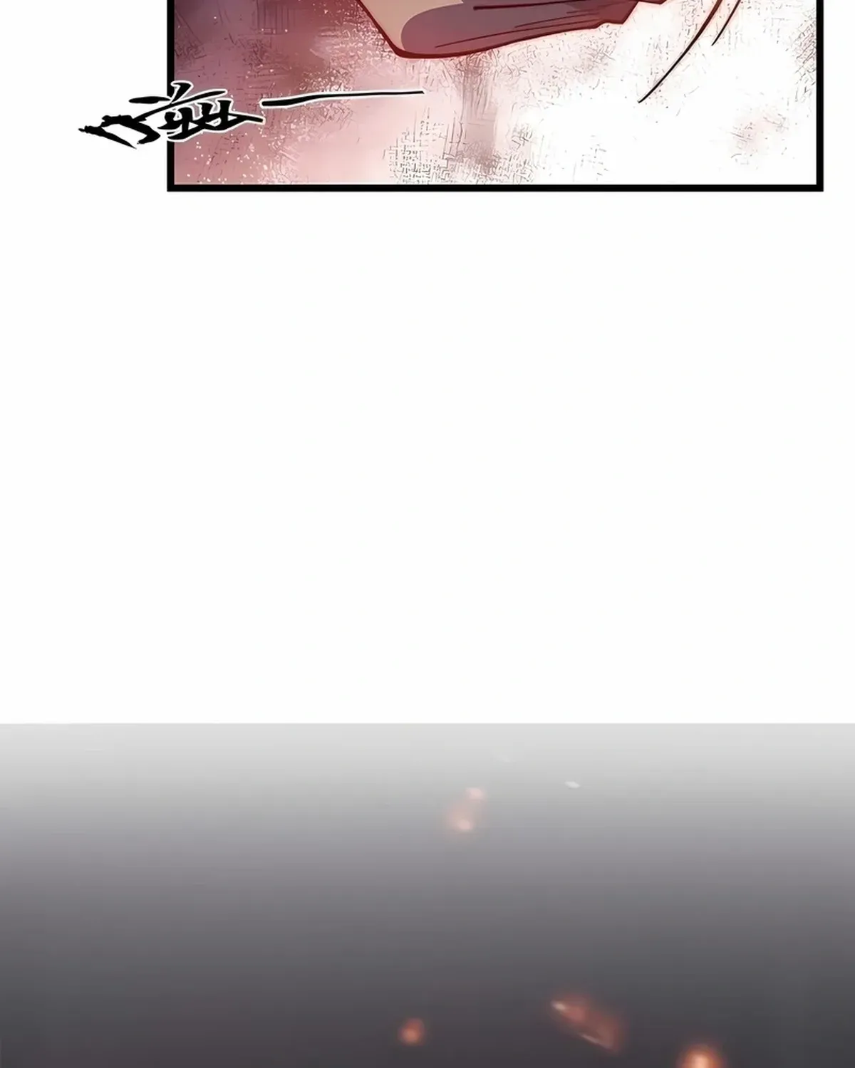 Página 69