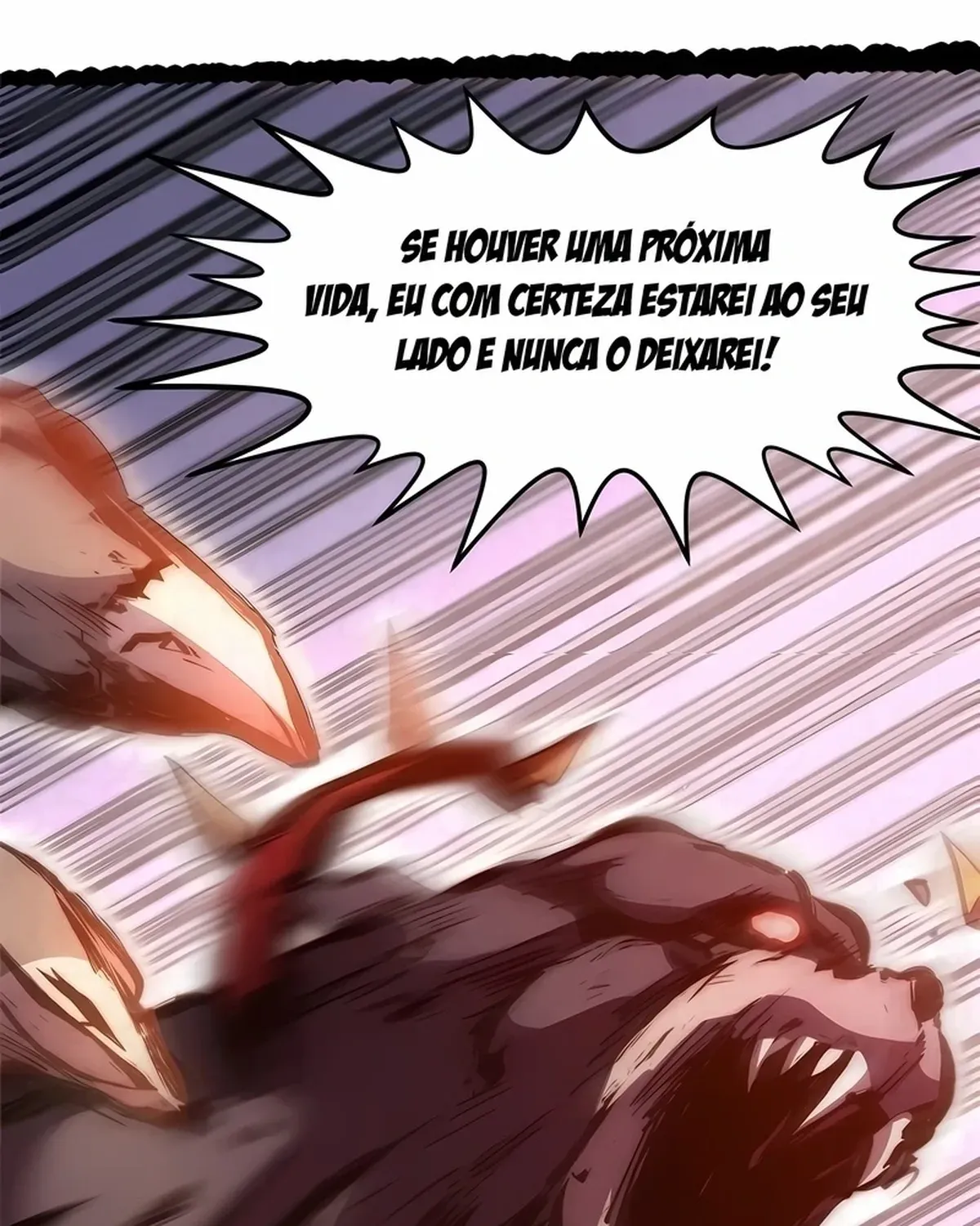 Página 72