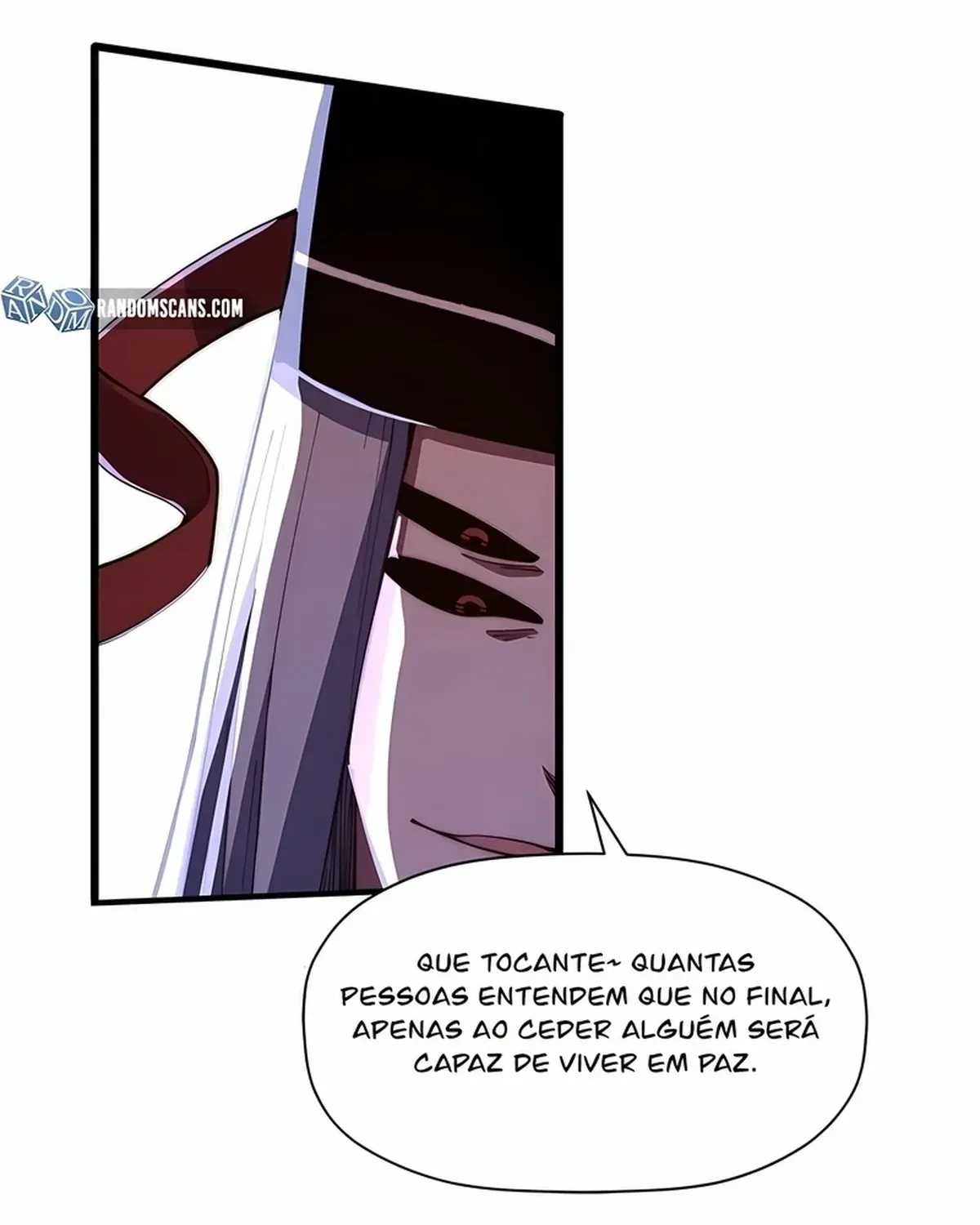 Página 74