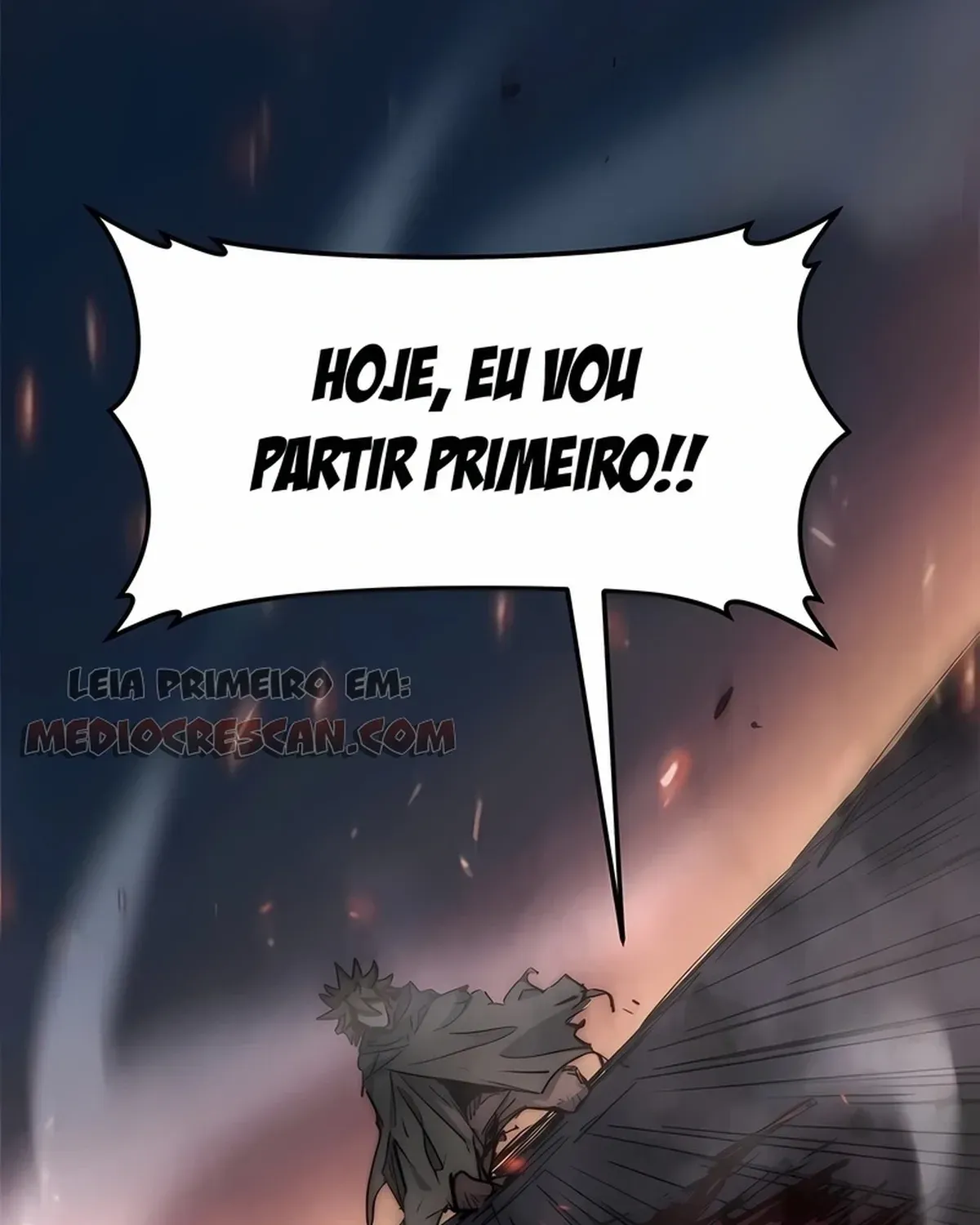 Página 77