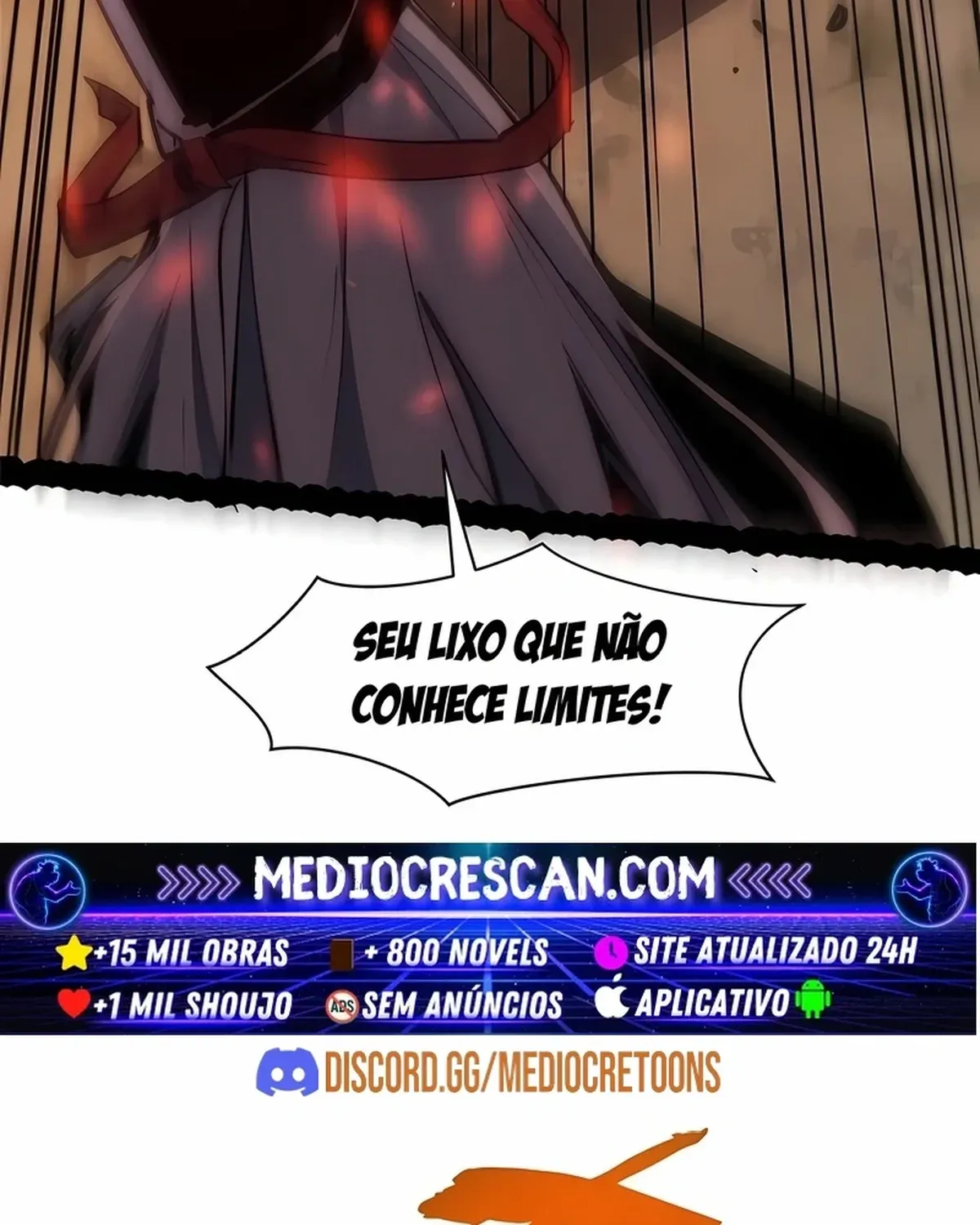 Página 81