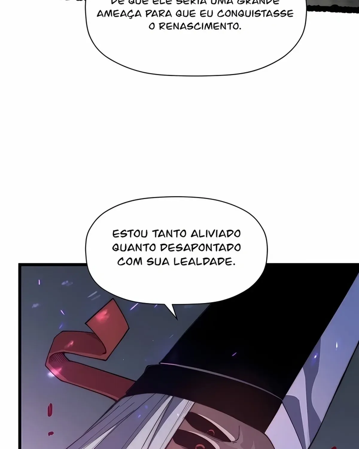 Página 89