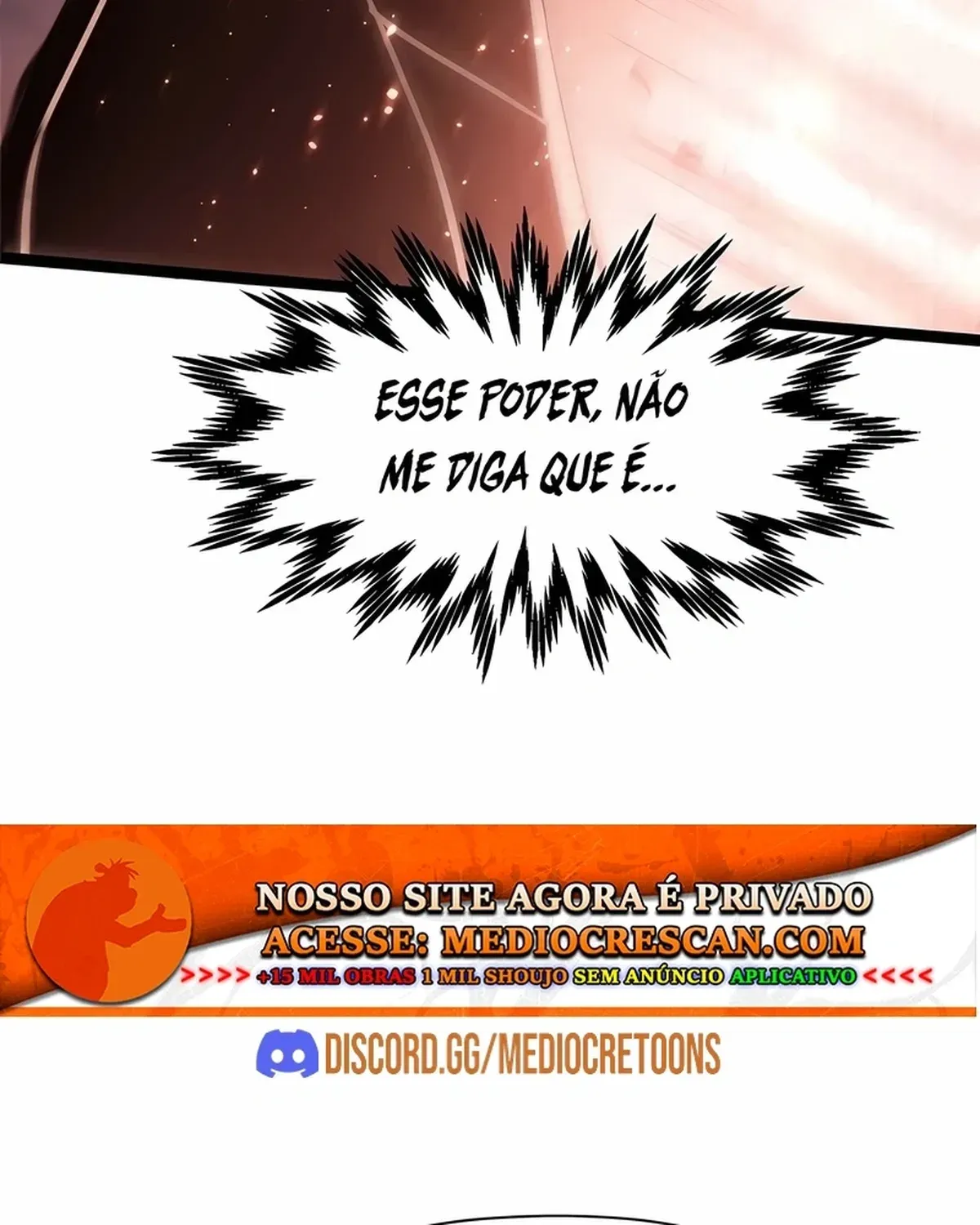 Página 100