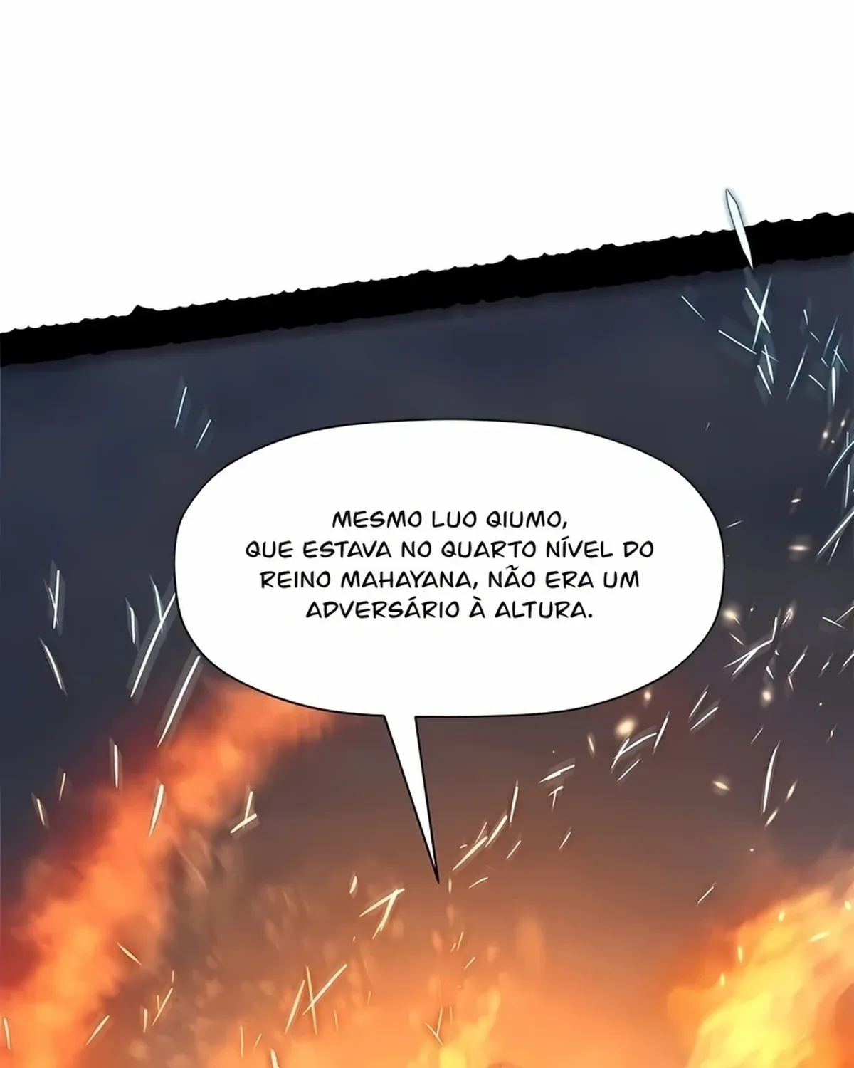 Página 102